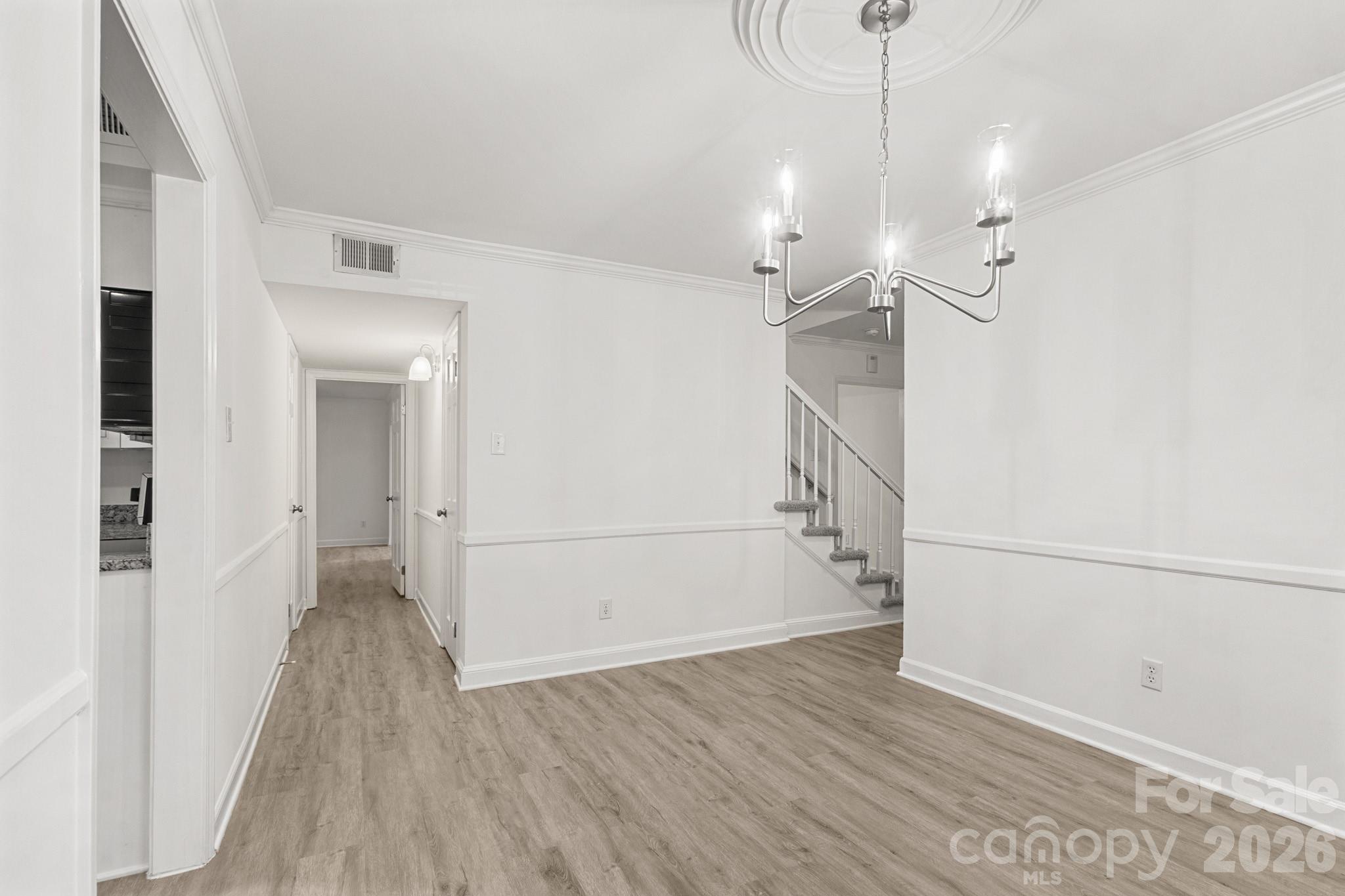 6748 Constitution Lane Property Photo 7