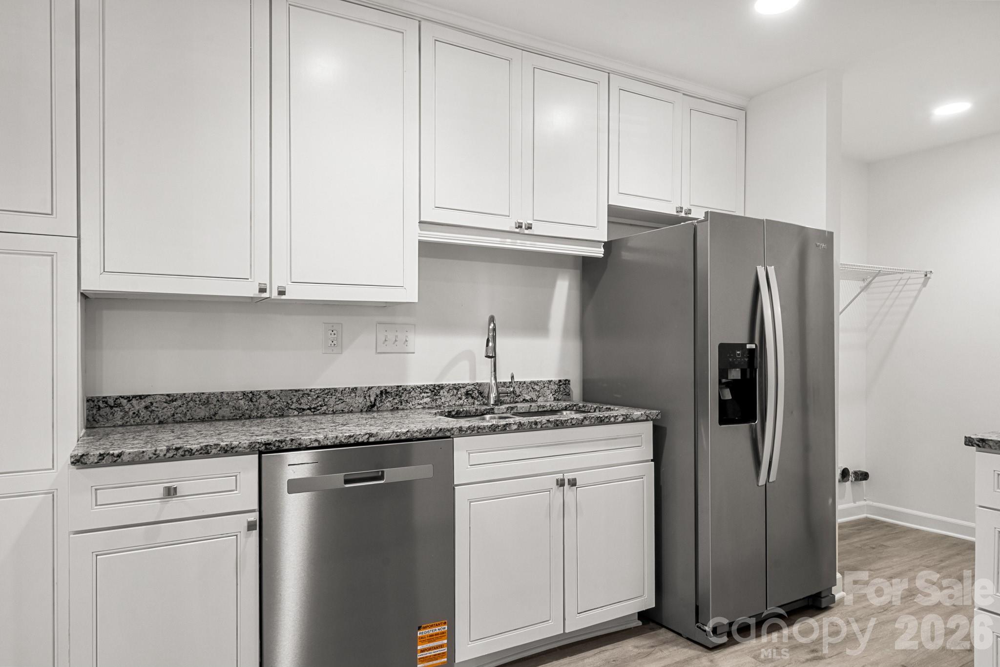 6748 Constitution Lane Property Photo 10
