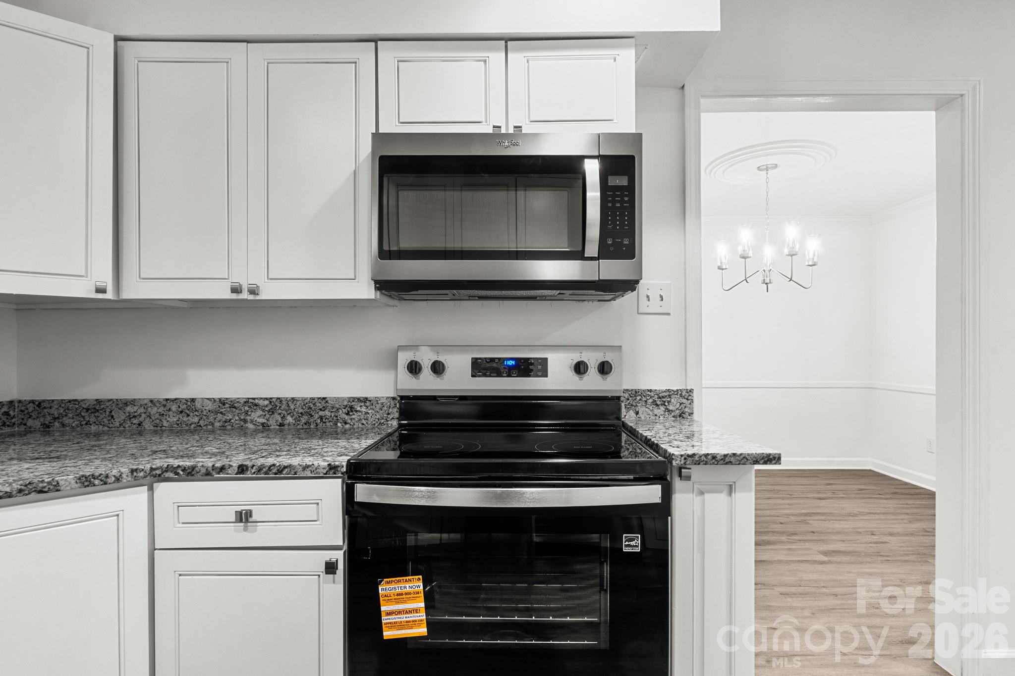 6748 Constitution Lane Property Photo 11