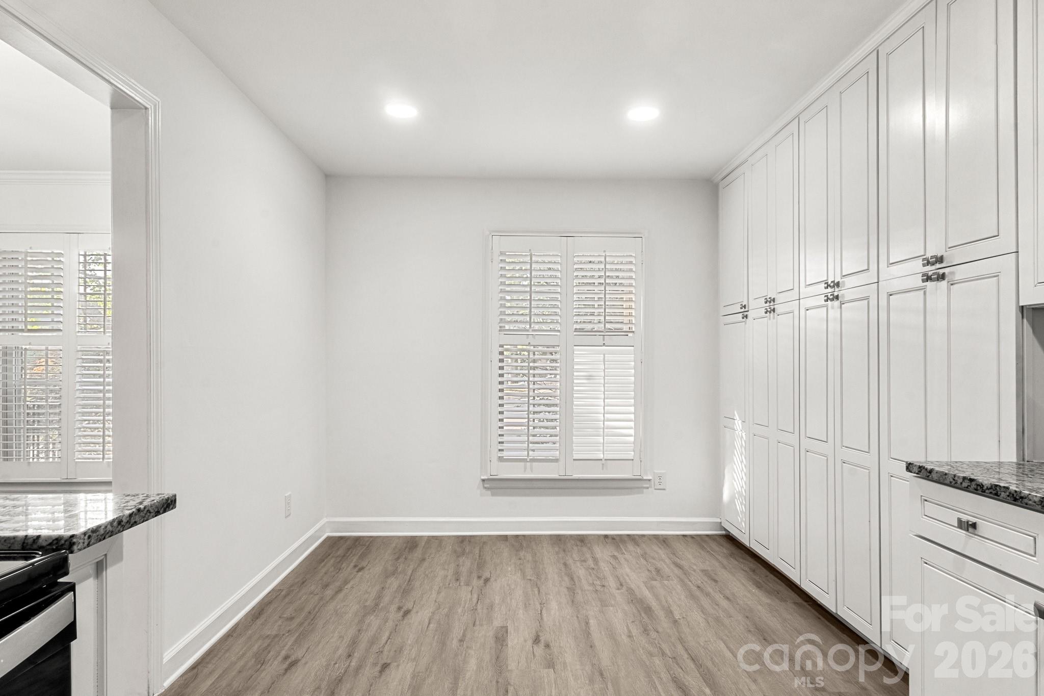 6748 Constitution Lane Property Photo 13