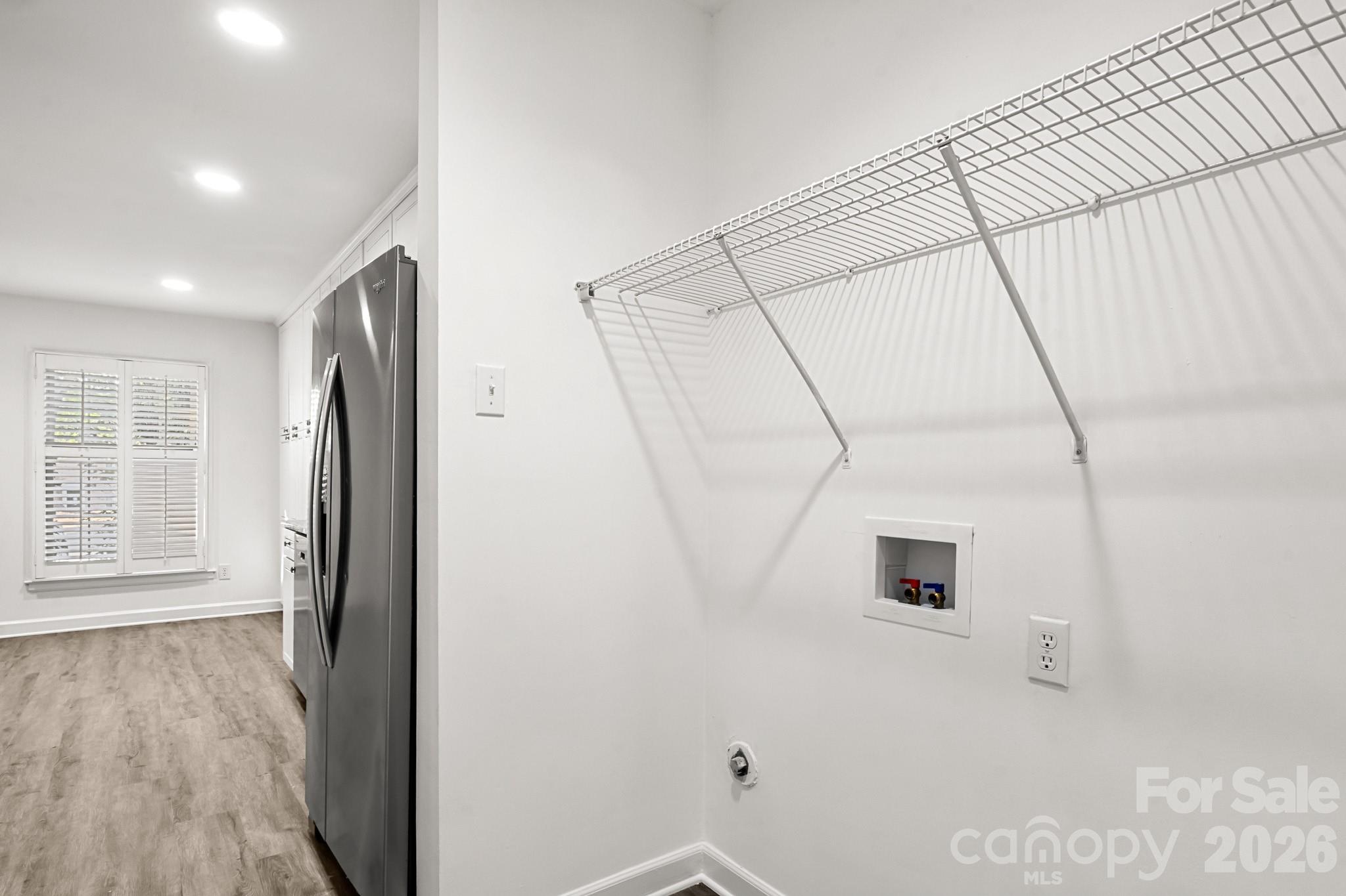 6748 Constitution Lane Property Photo 14