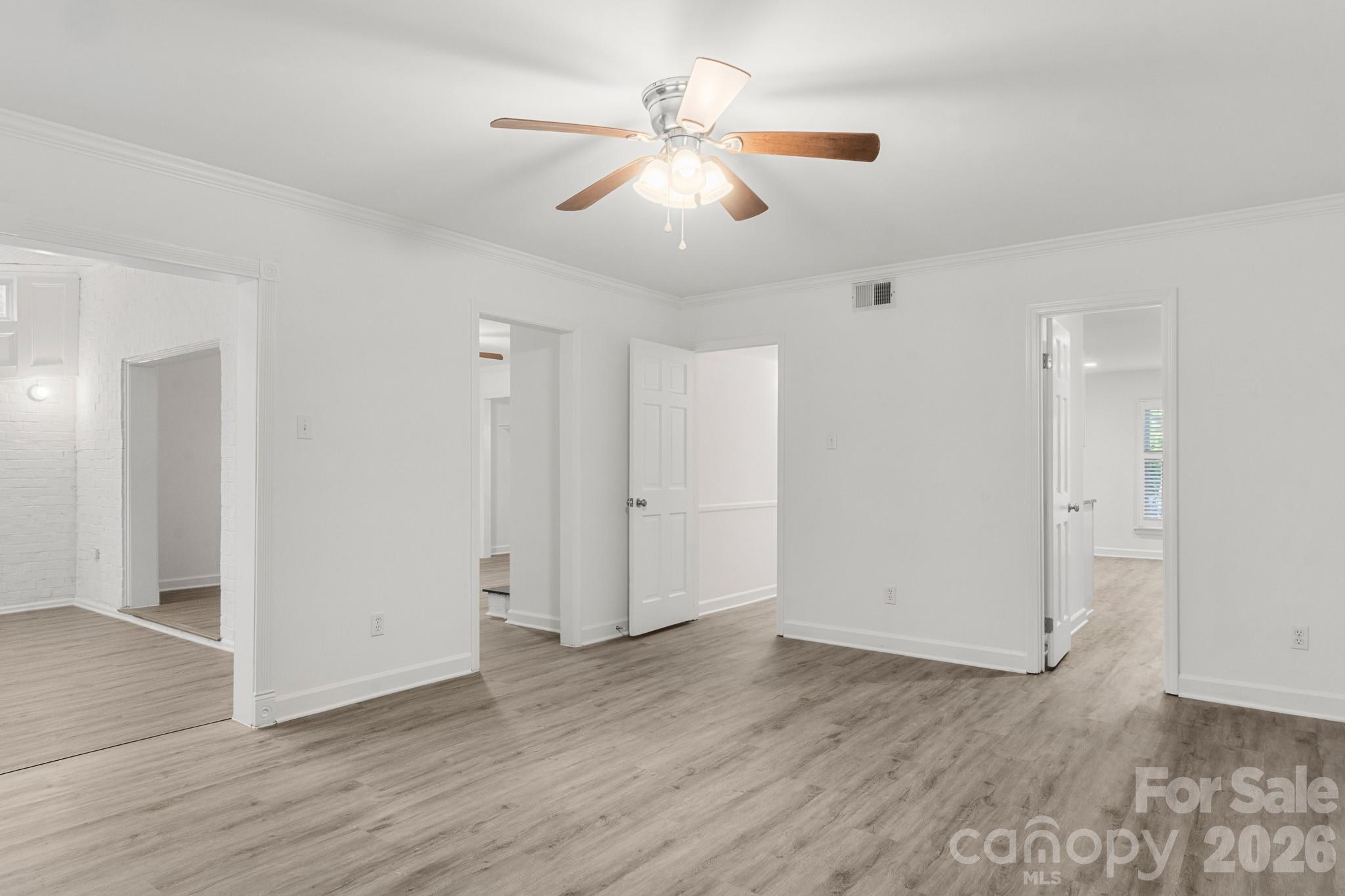 6748 Constitution Lane Property Photo 15