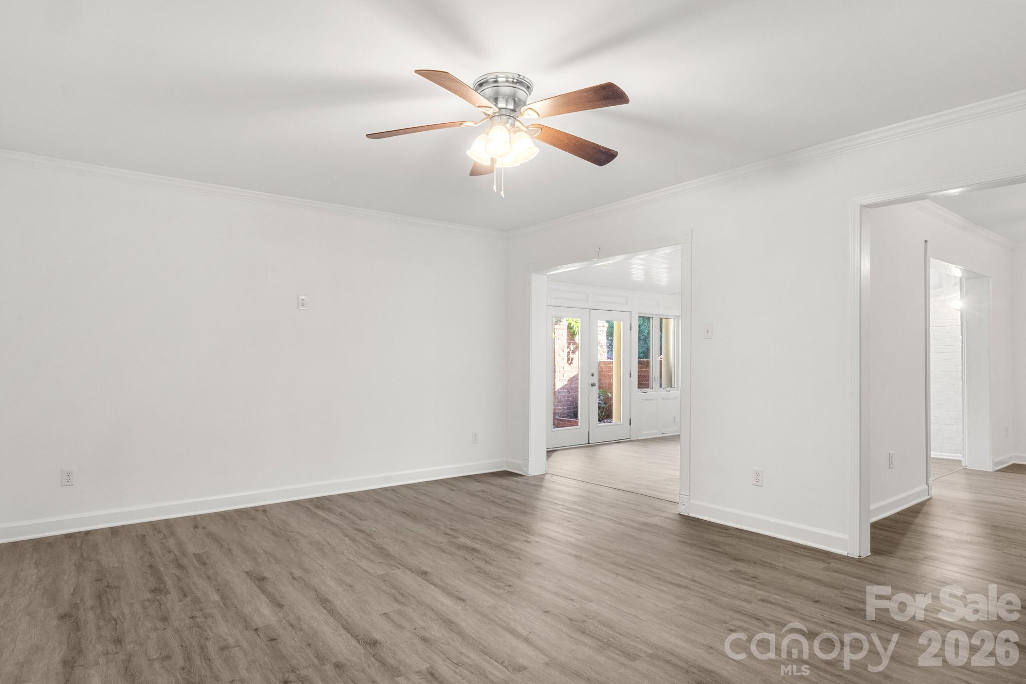 6748 Constitution Lane Property Photo 16