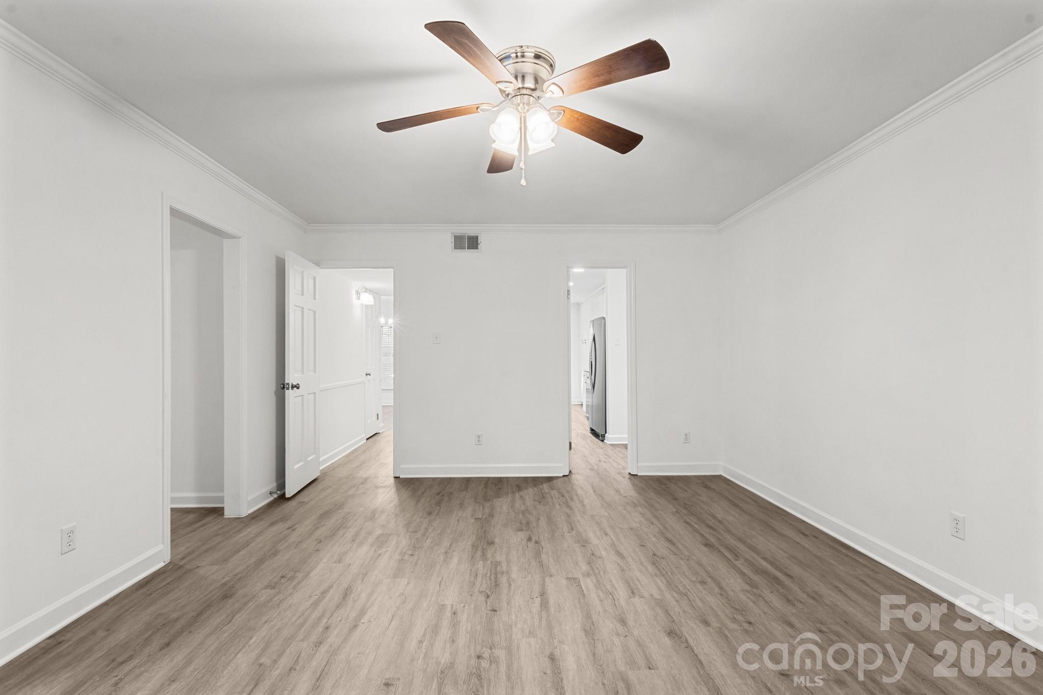 6748 Constitution Lane Property Photo 17