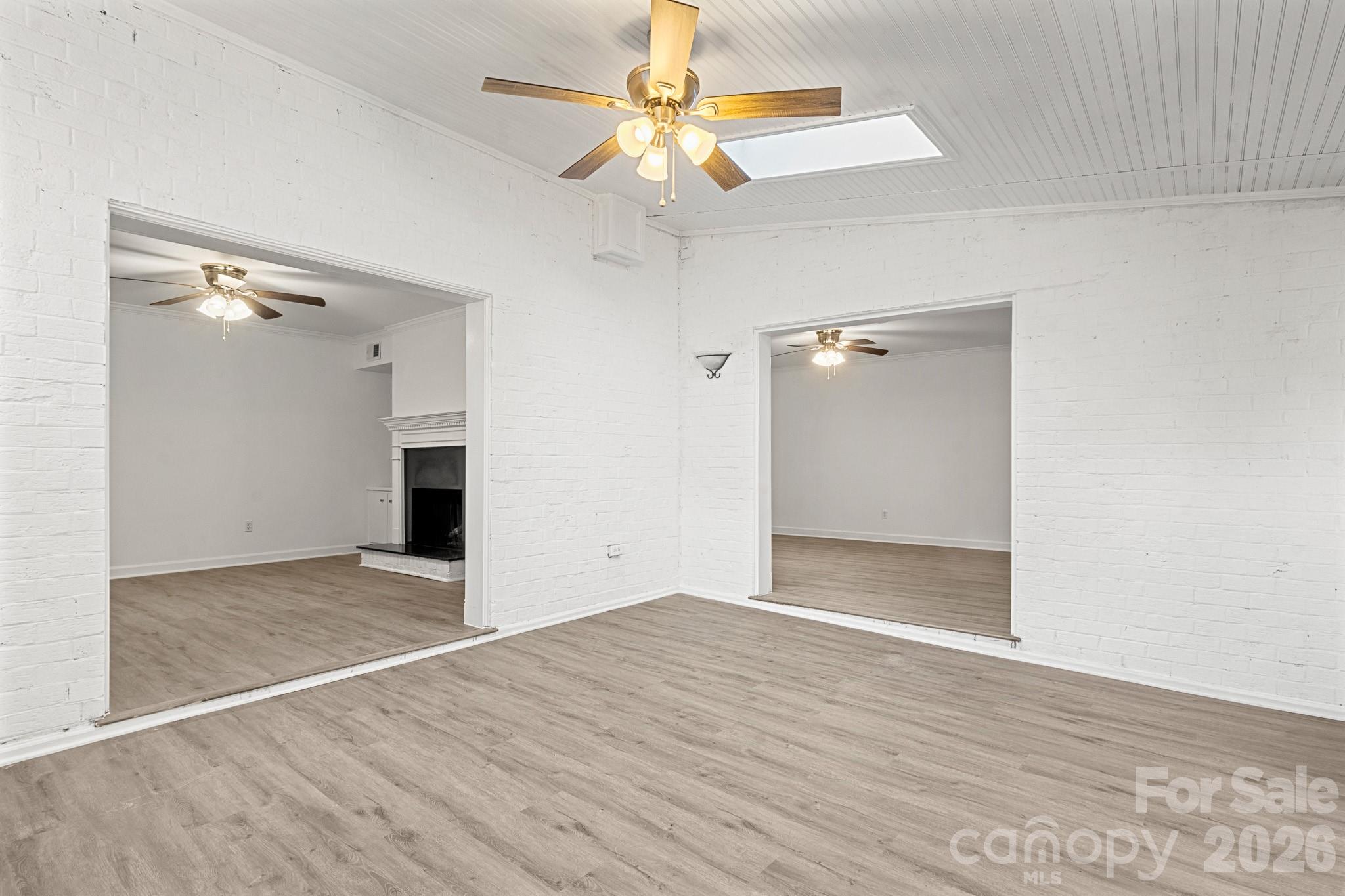 6748 Constitution Lane Property Photo 18