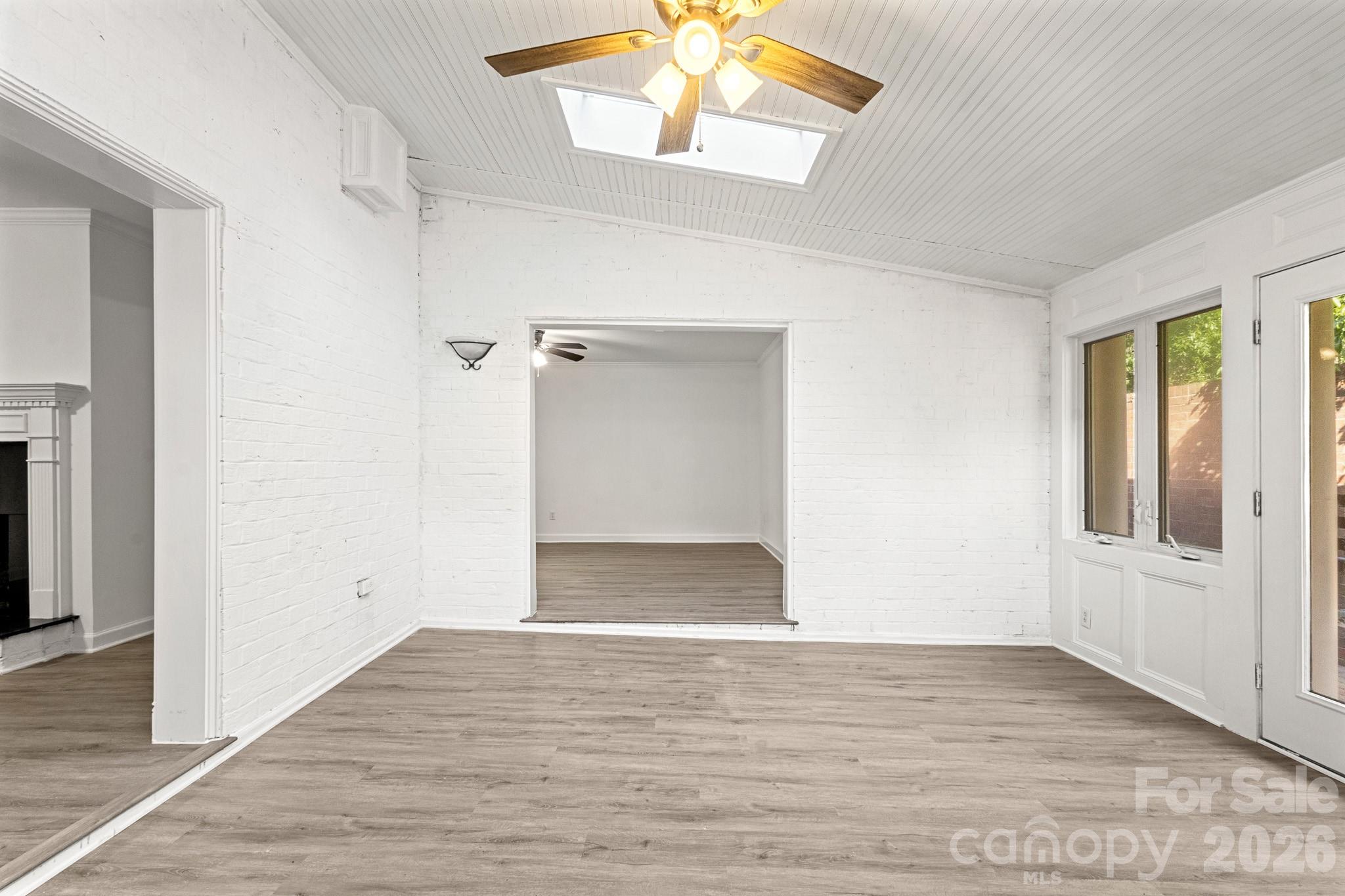 6748 Constitution Lane Property Photo 19