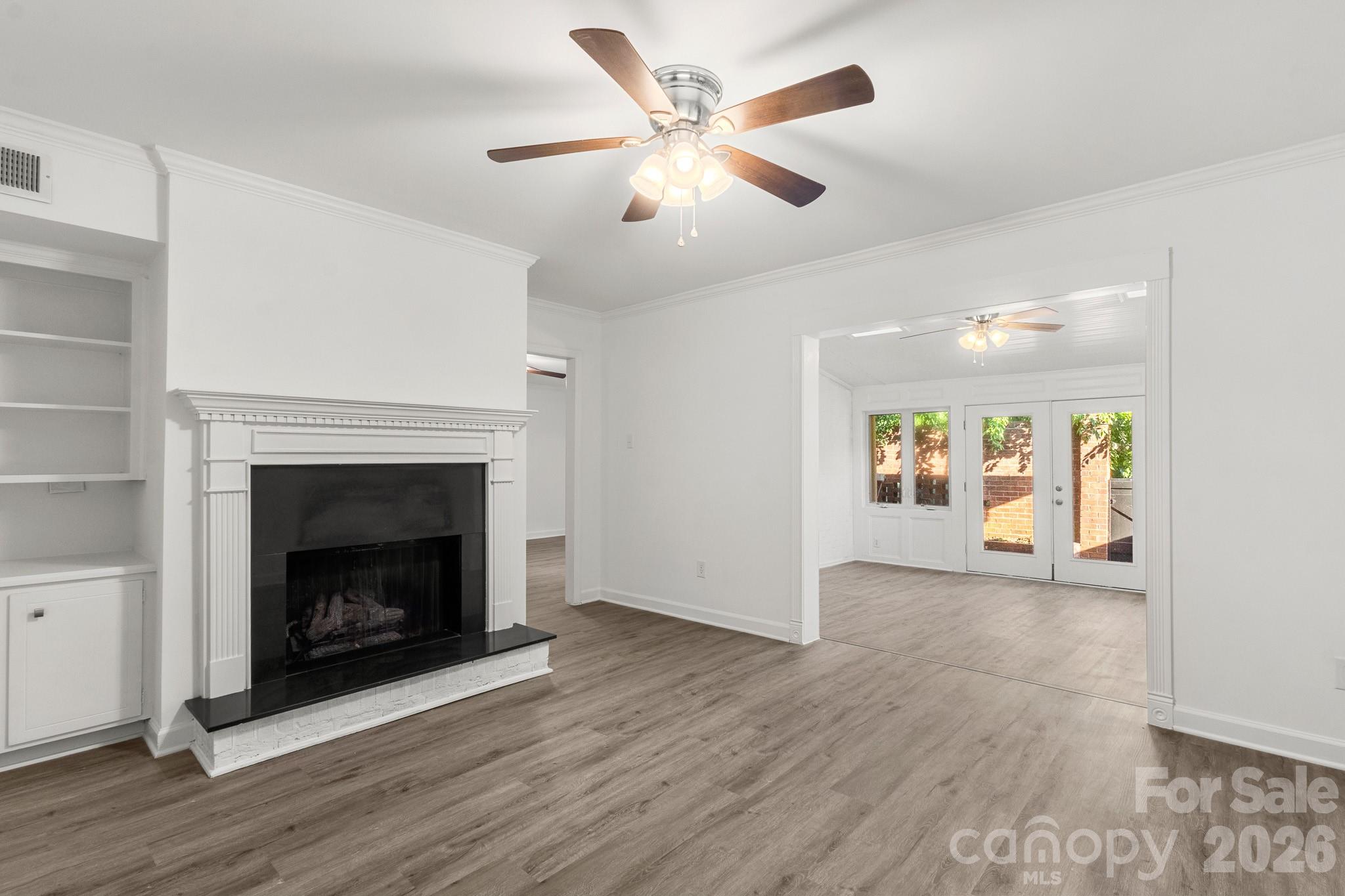 6748 Constitution Lane Property Photo 22