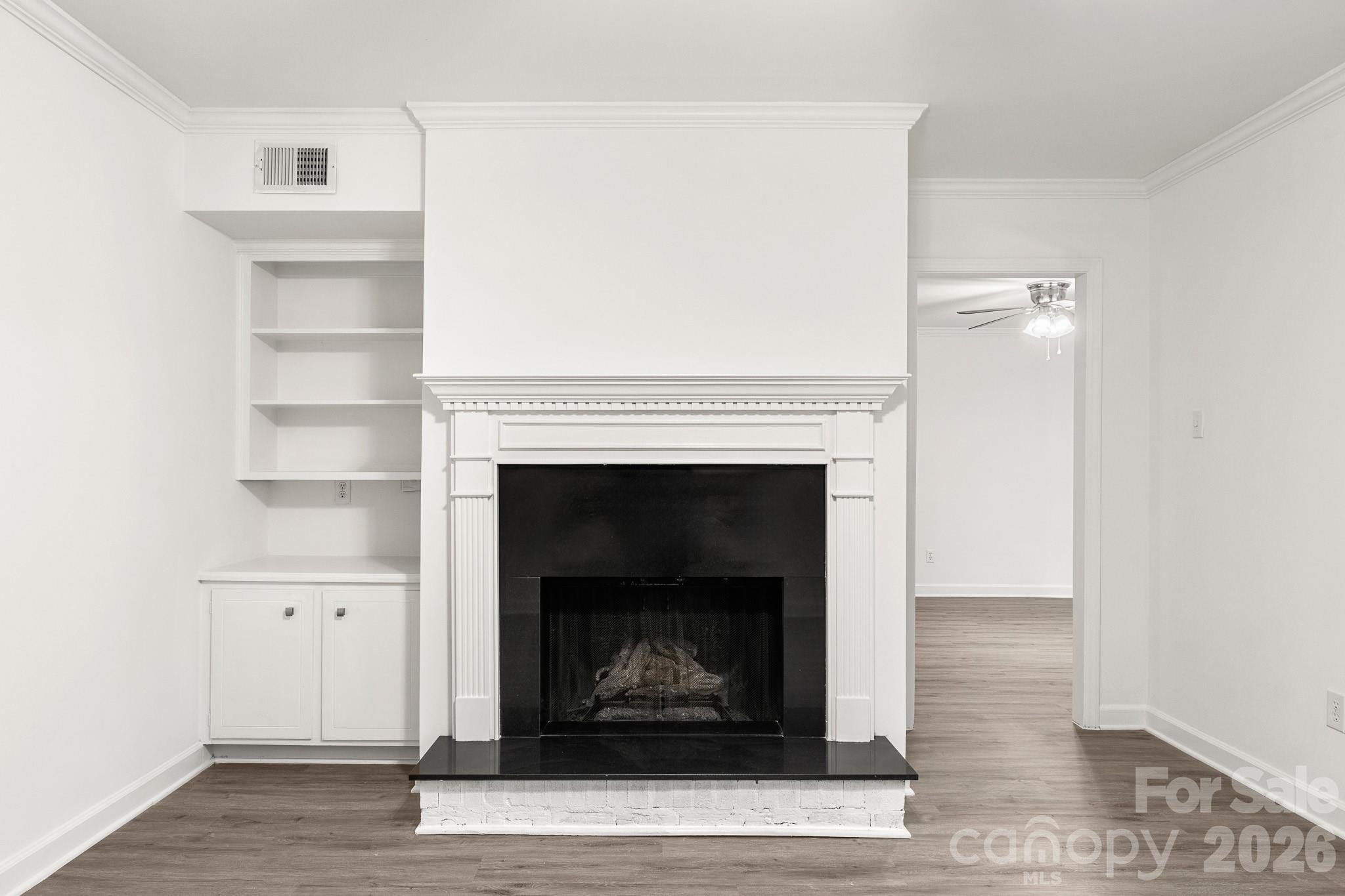 6748 Constitution Lane Property Photo 24