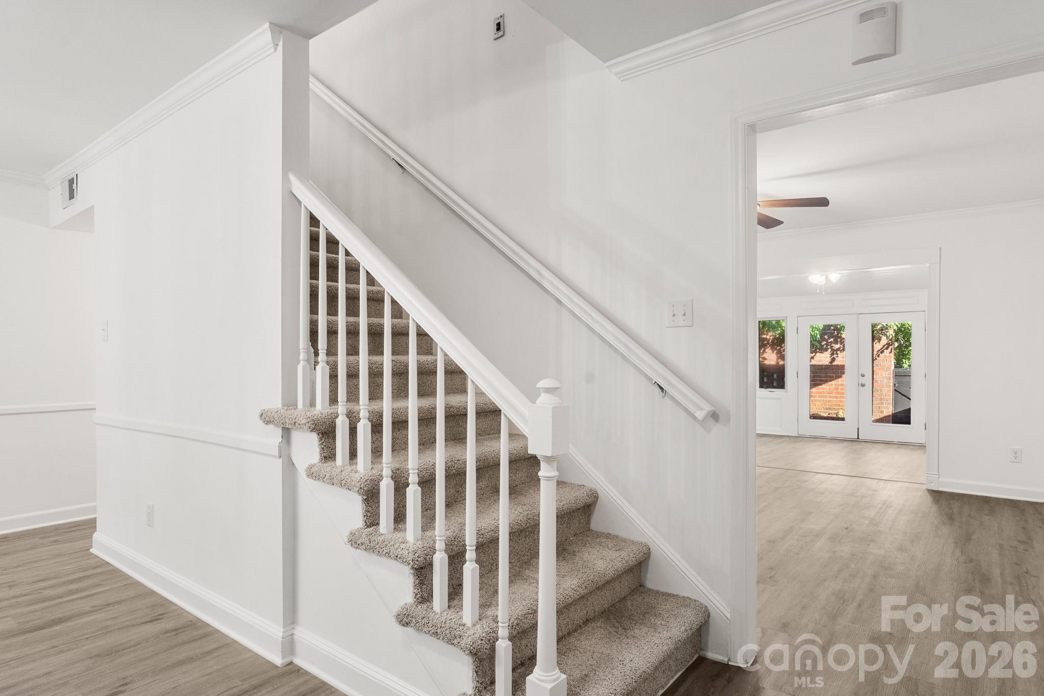 6748 Constitution Lane Property Photo 25