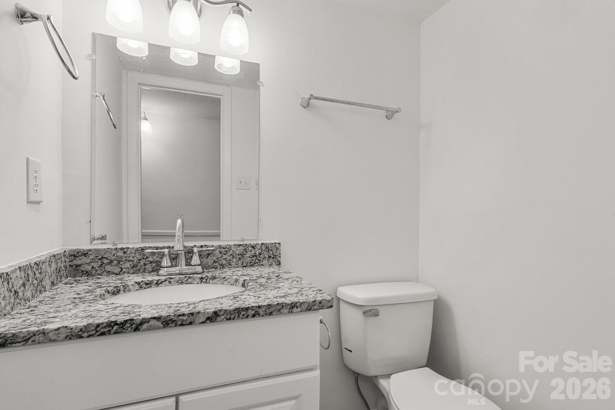 6748 Constitution Lane Property Photo 26