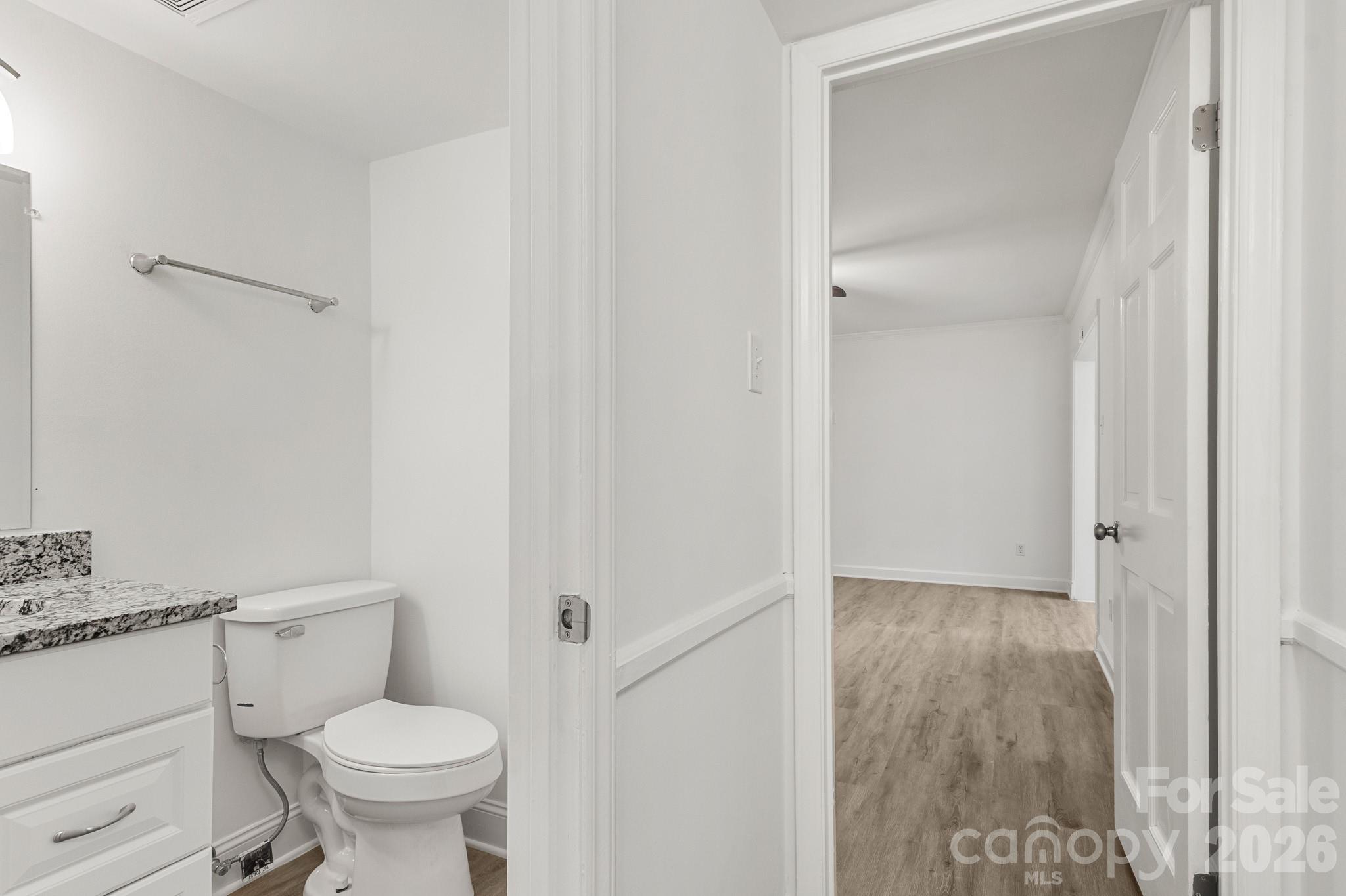 6748 Constitution Lane Property Photo 27