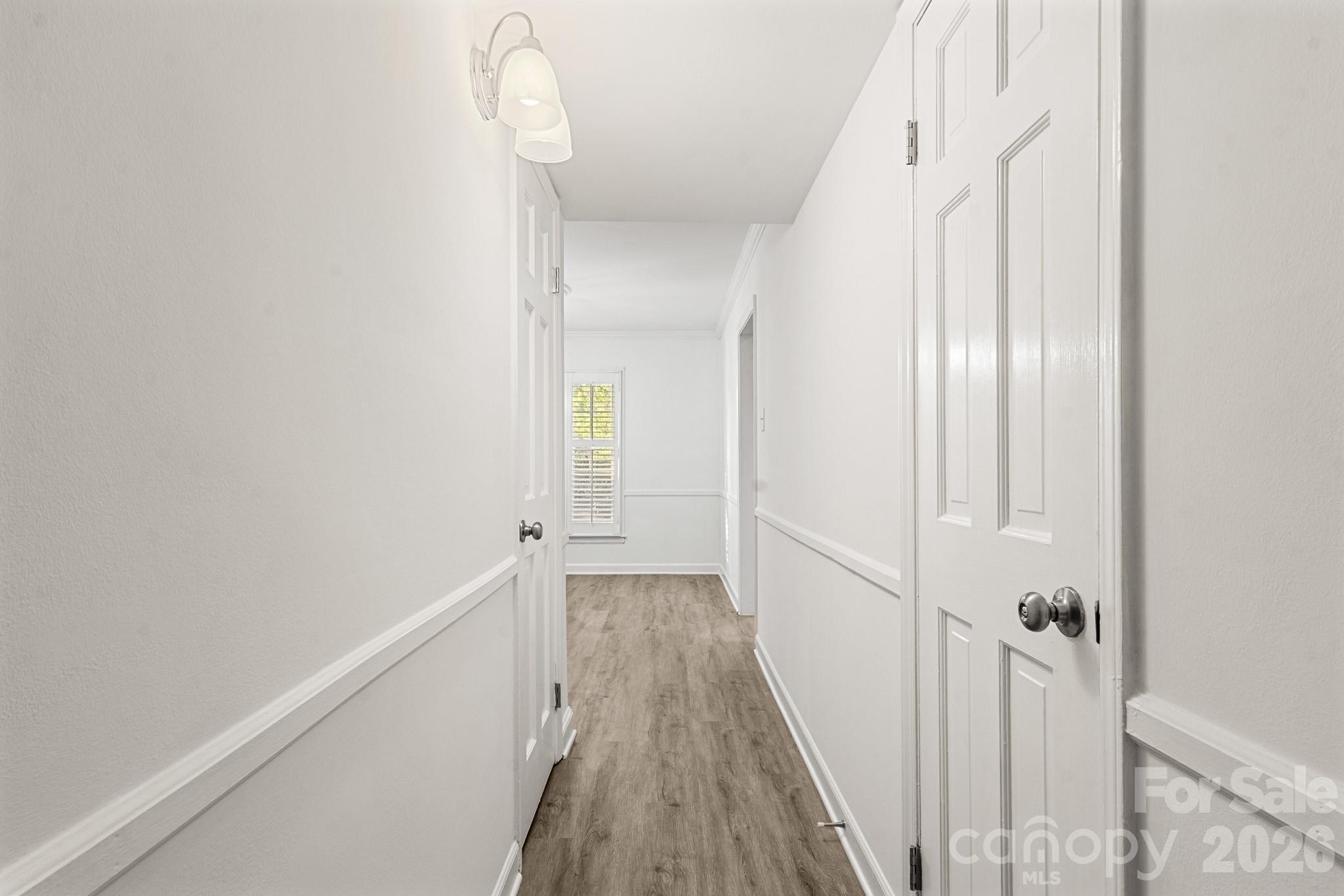 6748 Constitution Lane Property Photo 28