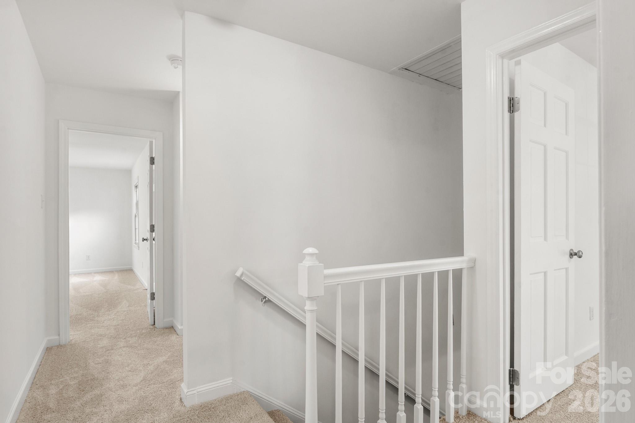 6748 Constitution Lane Property Photo 29