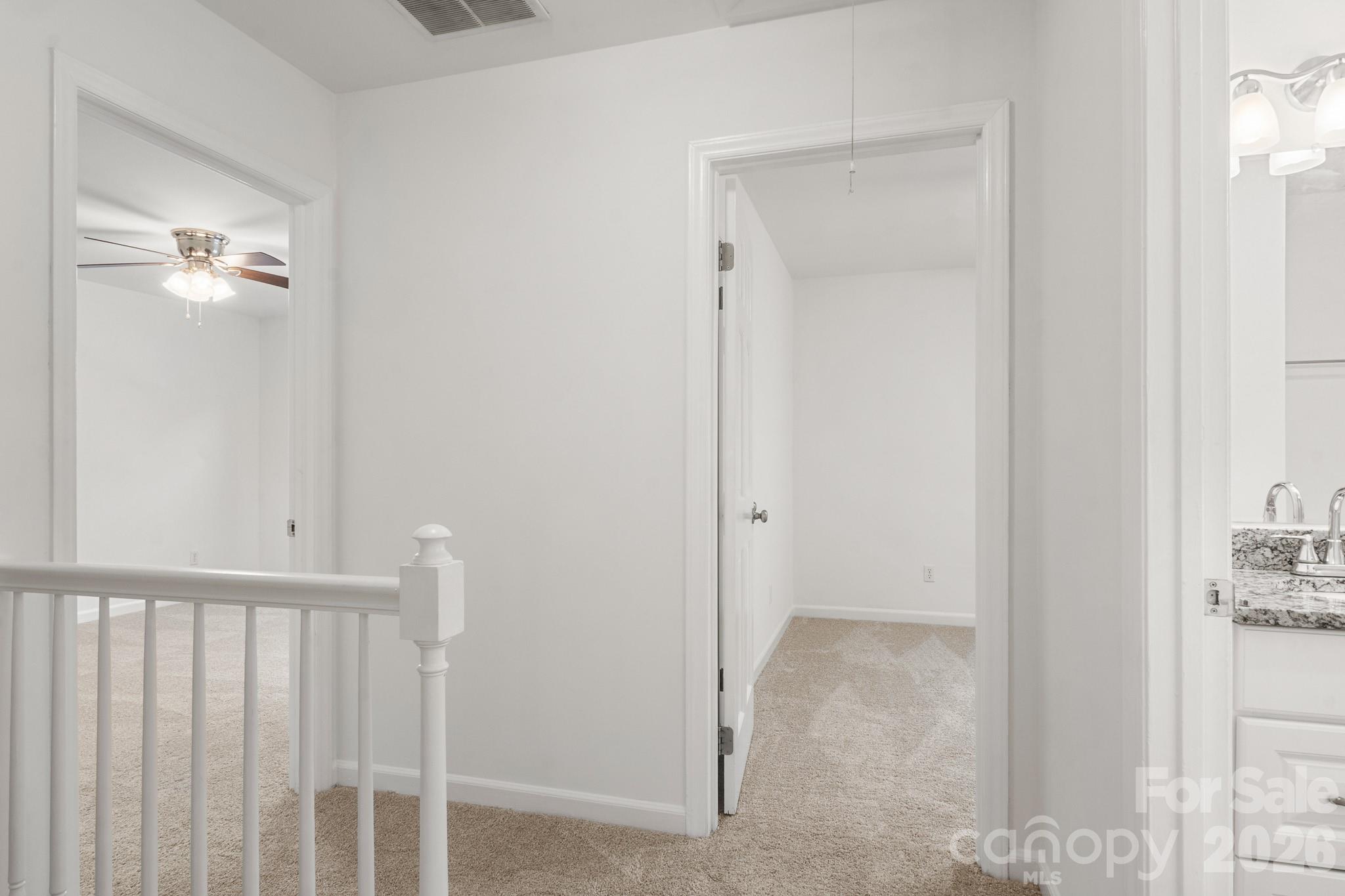 6748 Constitution Lane Property Photo 30