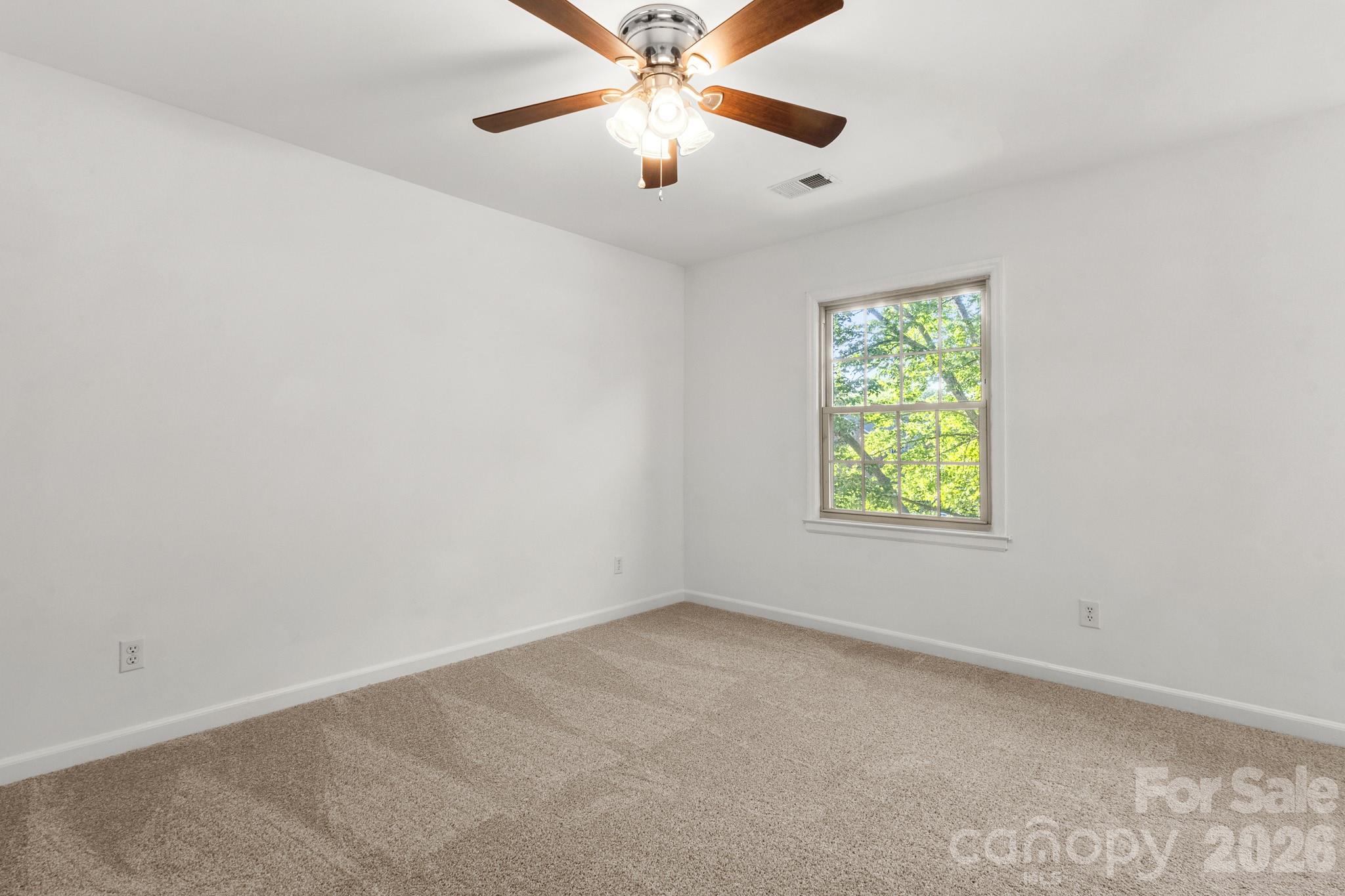 6748 Constitution Lane Property Photo 31