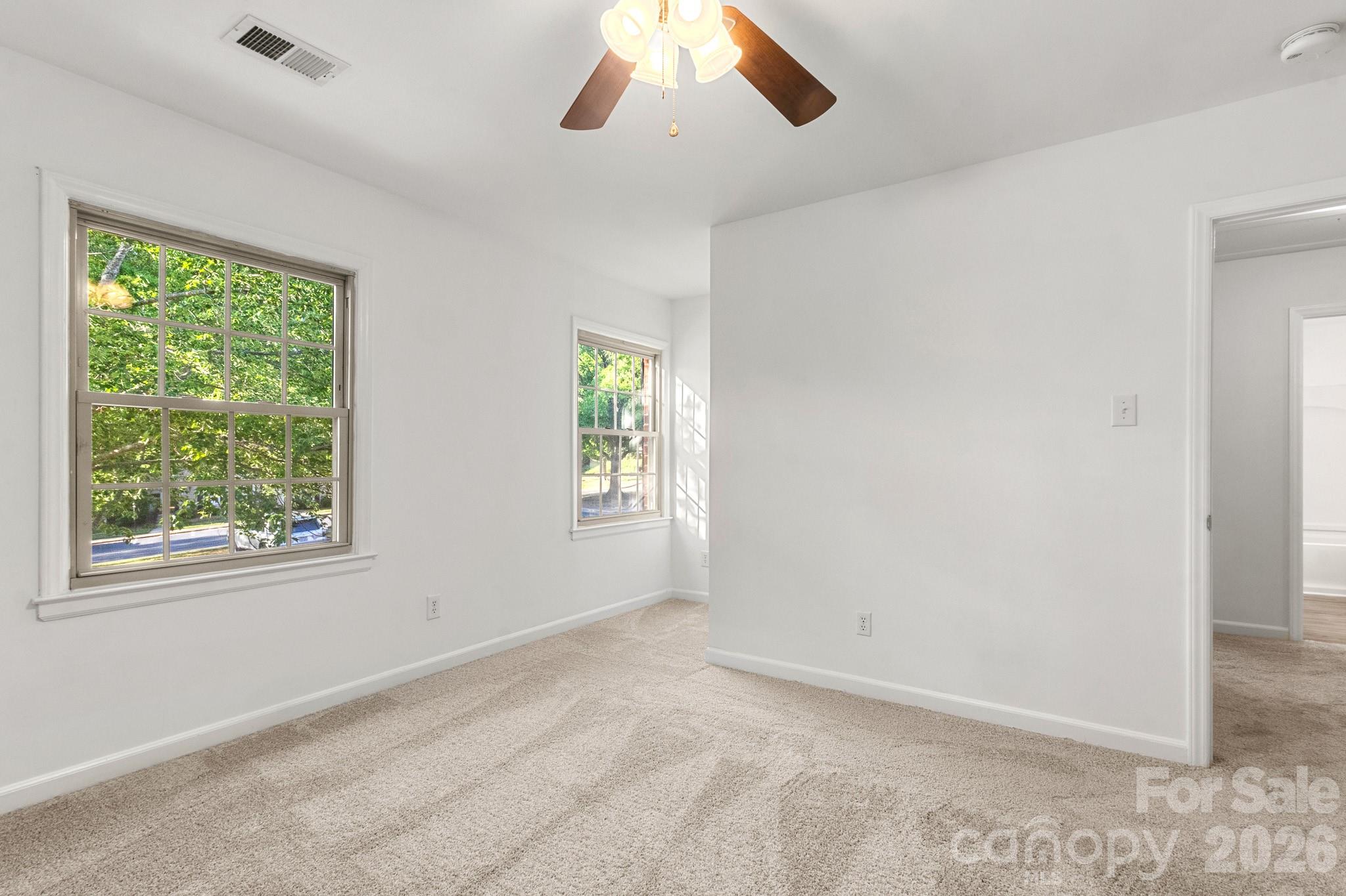 6748 Constitution Lane Property Photo 32