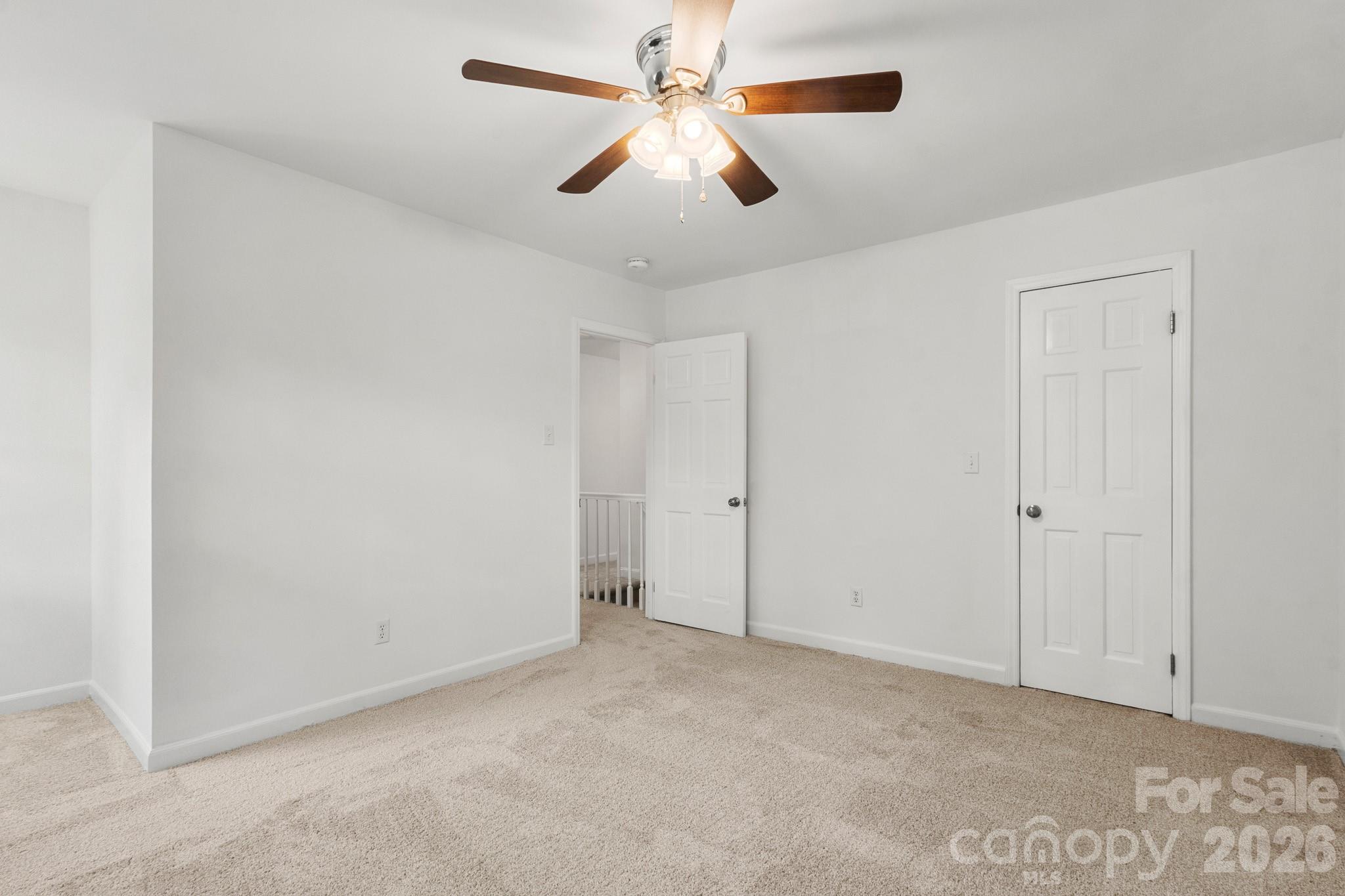 6748 Constitution Lane Property Photo 33