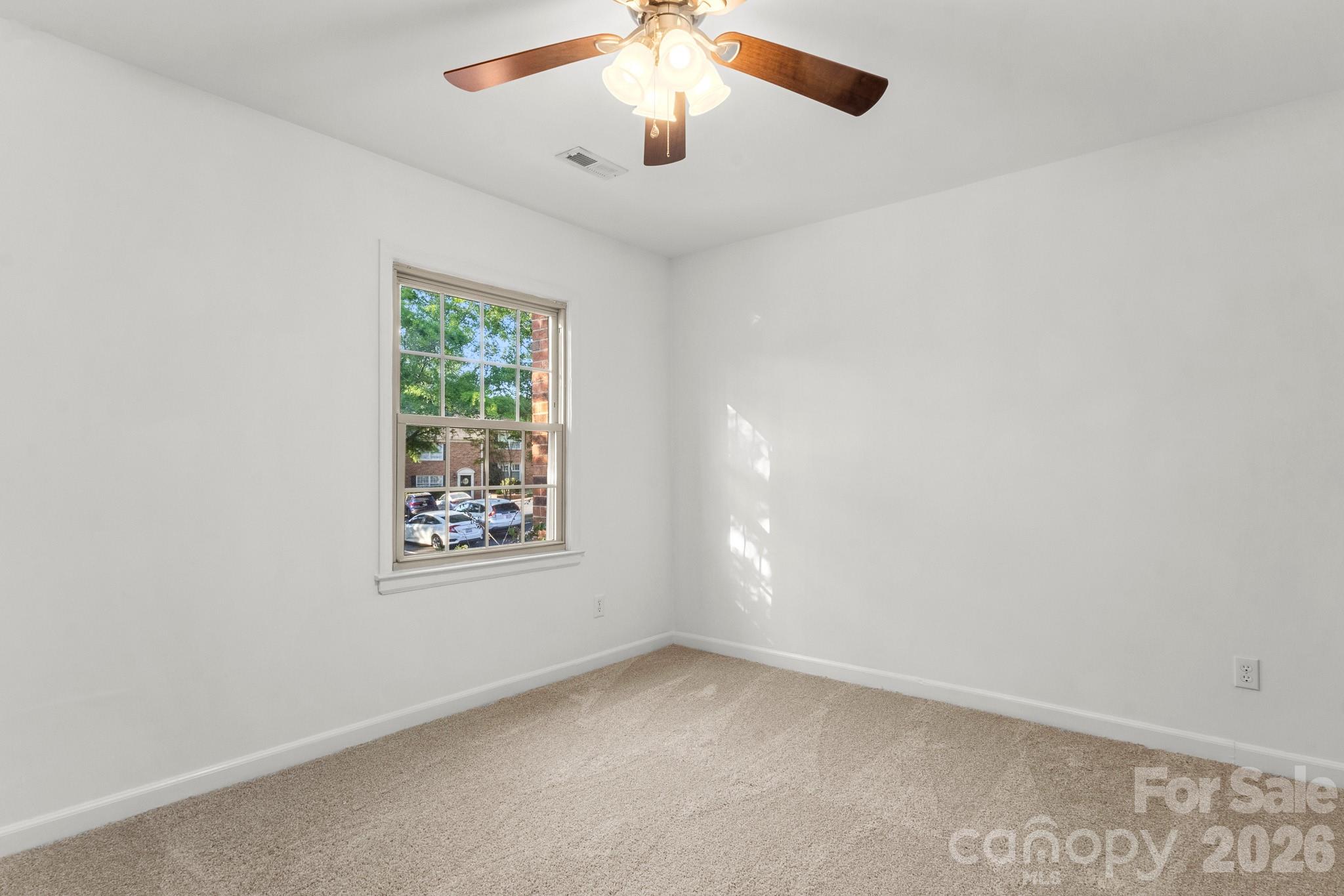6748 Constitution Lane Property Photo 34