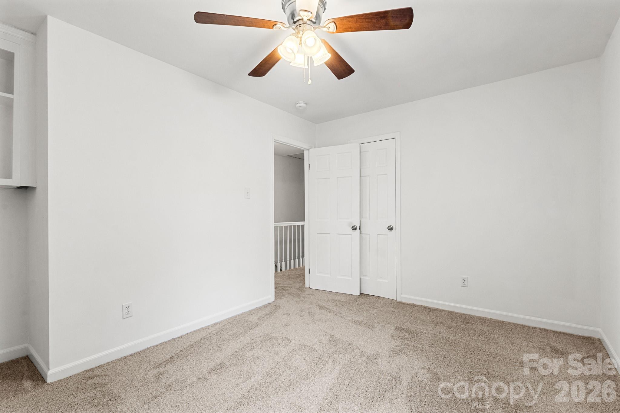 6748 Constitution Lane Property Photo 35