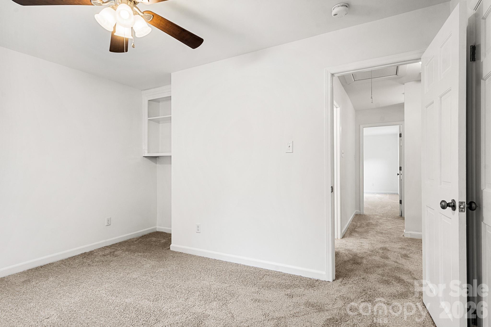 6748 Constitution Lane Property Photo 36