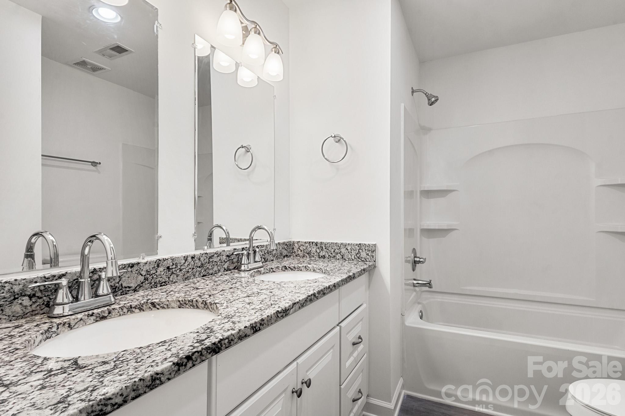 6748 Constitution Lane Property Photo 37