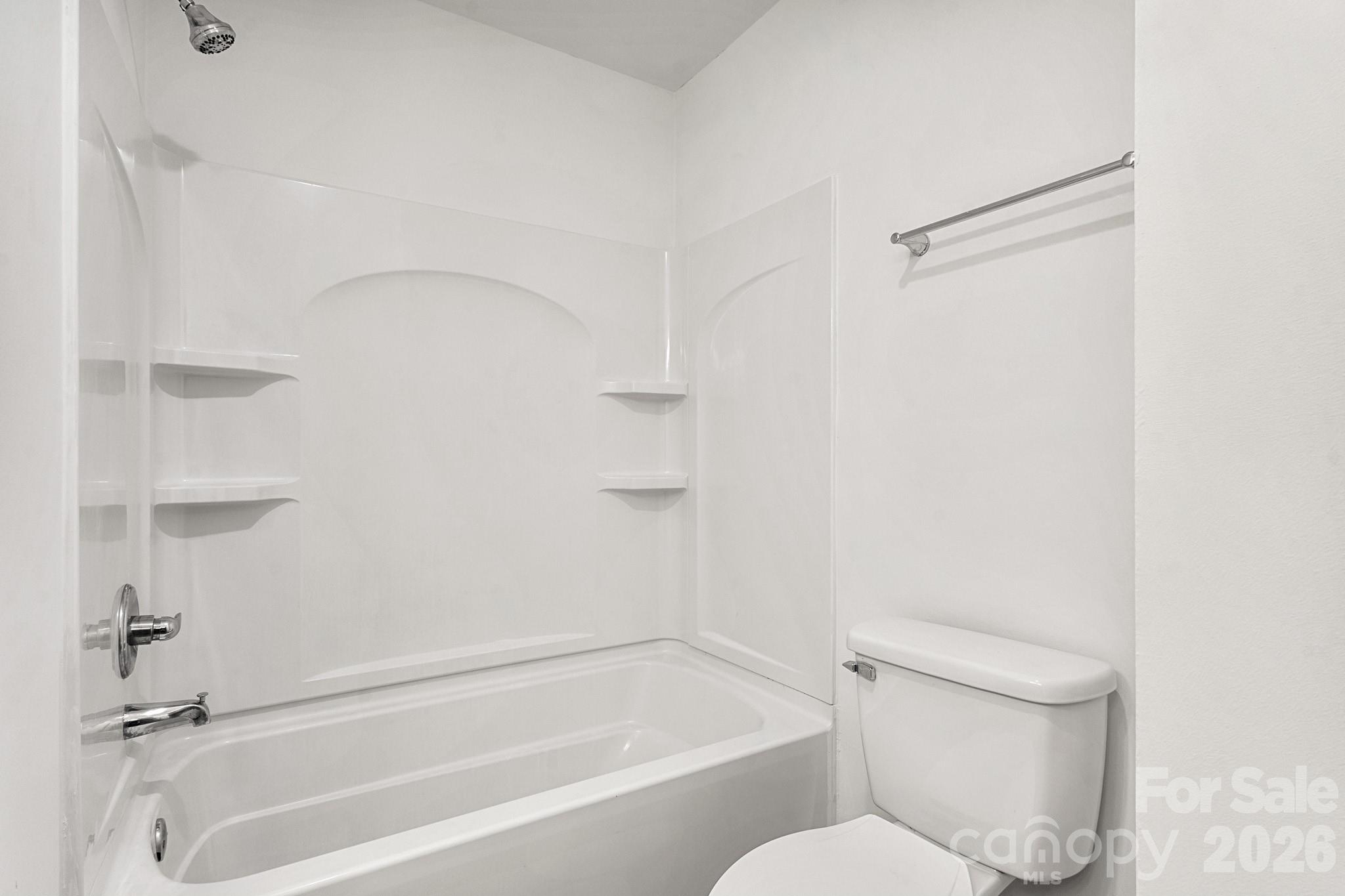 6748 Constitution Lane Property Photo 38