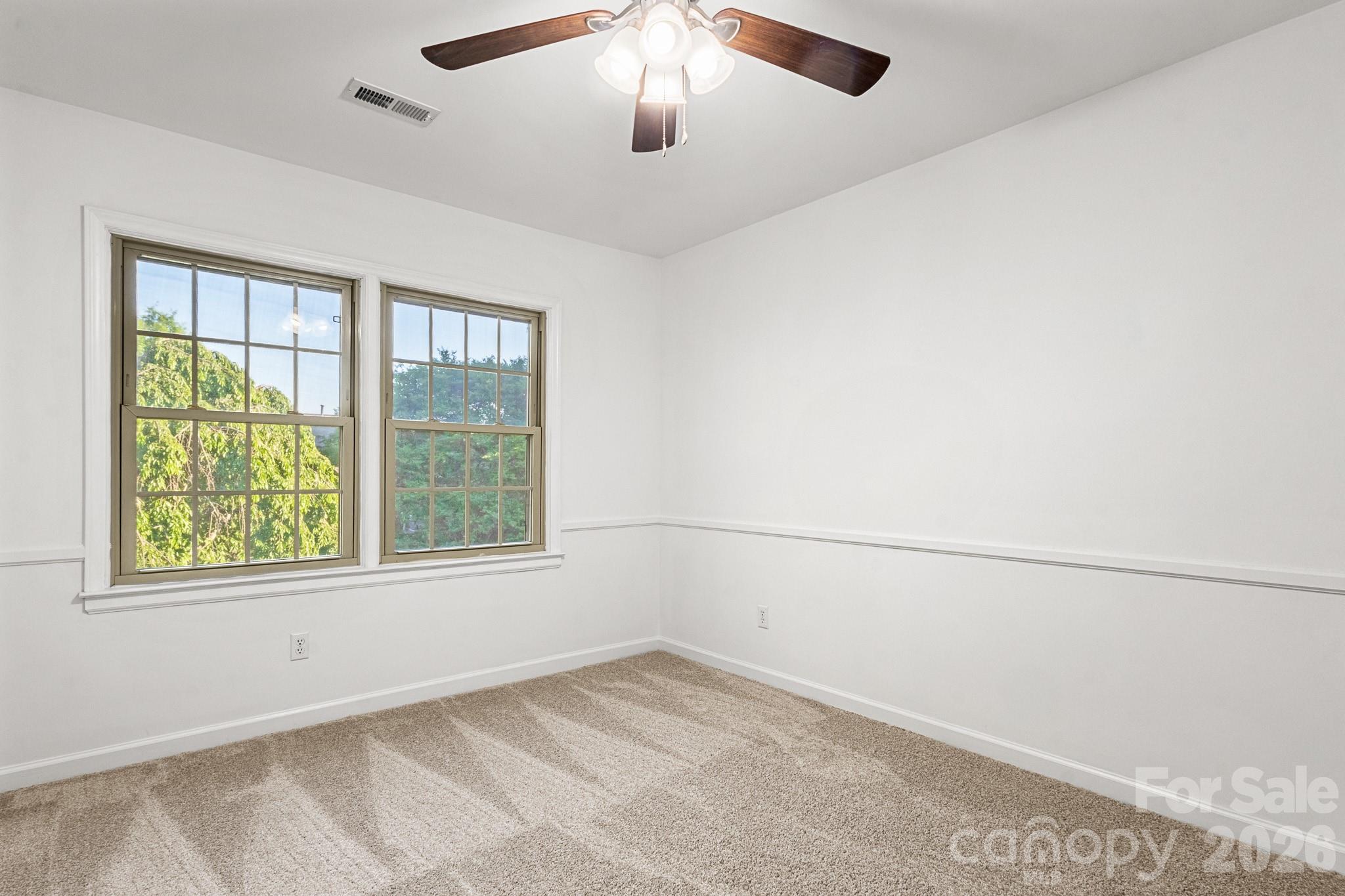 6748 Constitution Lane Property Photo 39