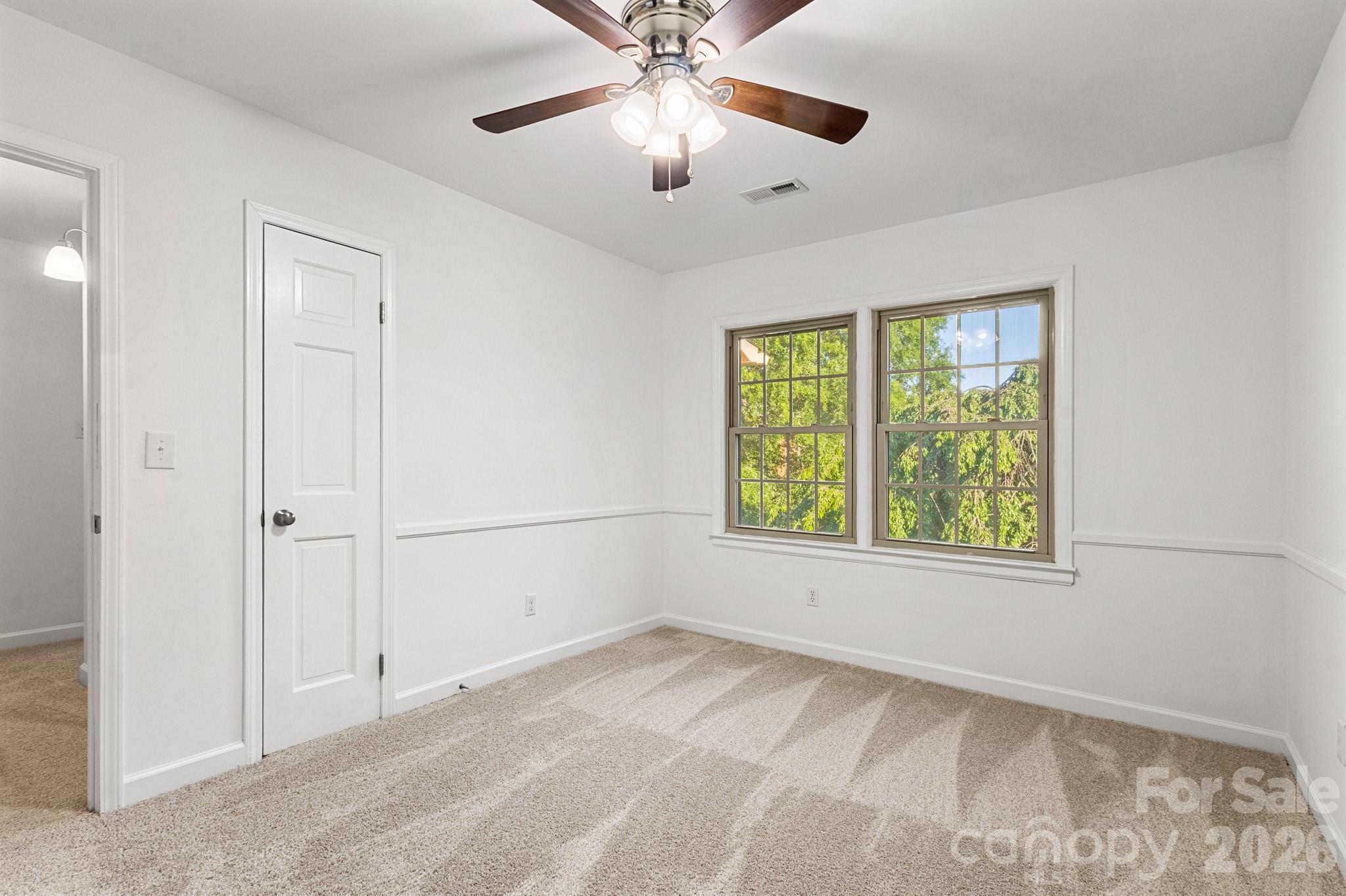 6748 Constitution Lane Property Photo 40