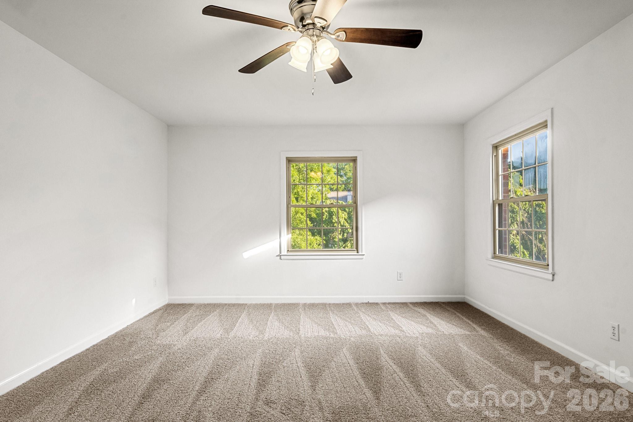 6748 Constitution Lane Property Photo 41