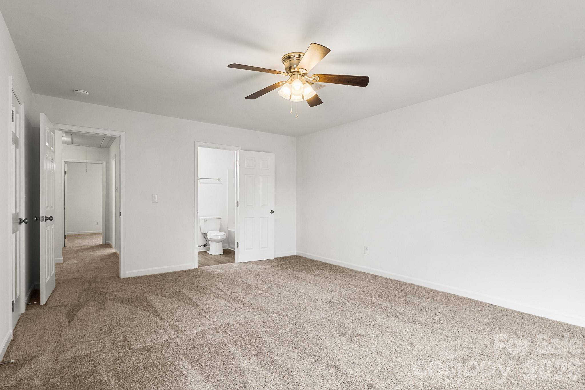 6748 Constitution Lane Property Photo 42