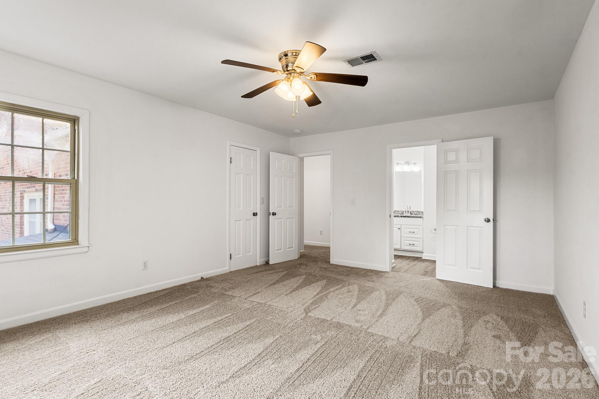 6748 Constitution Lane Property Photo 43