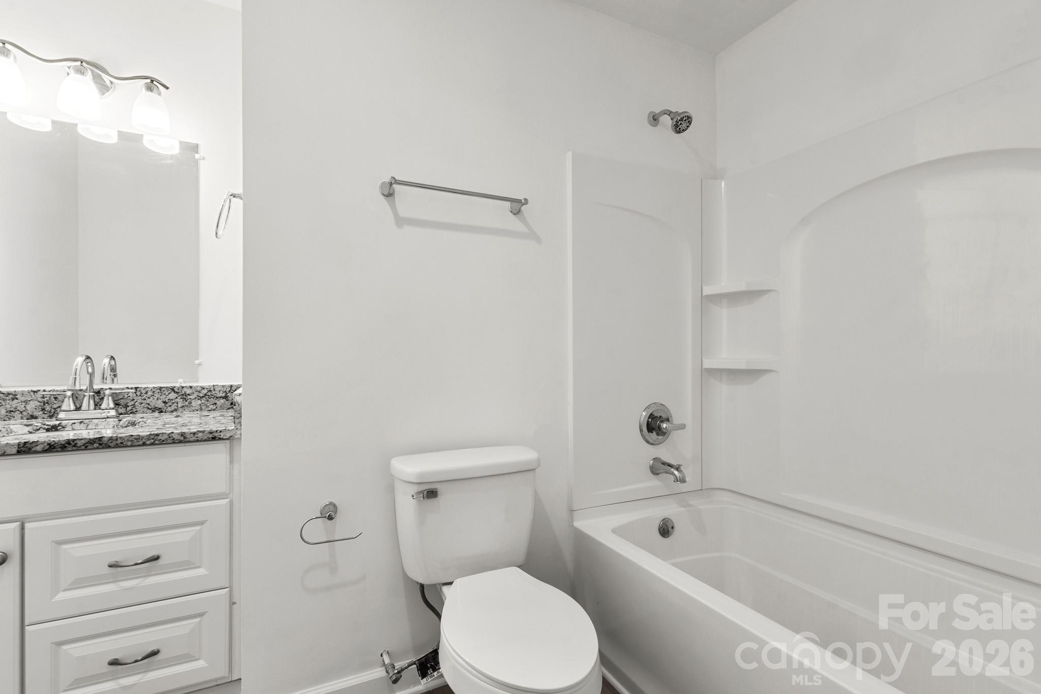 6748 Constitution Lane Property Photo 44
