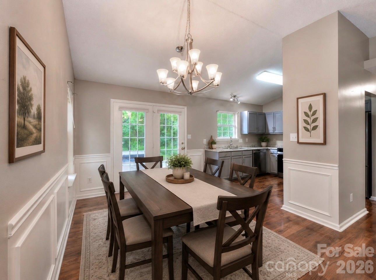 8110 Slickrock Circle Property Photo 3