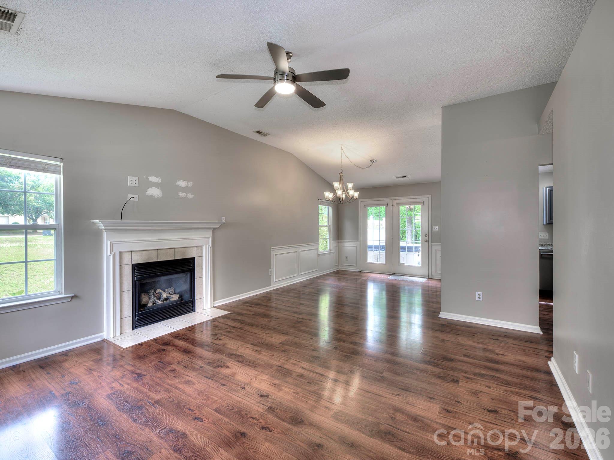 8110 Slickrock Circle Property Photo 6