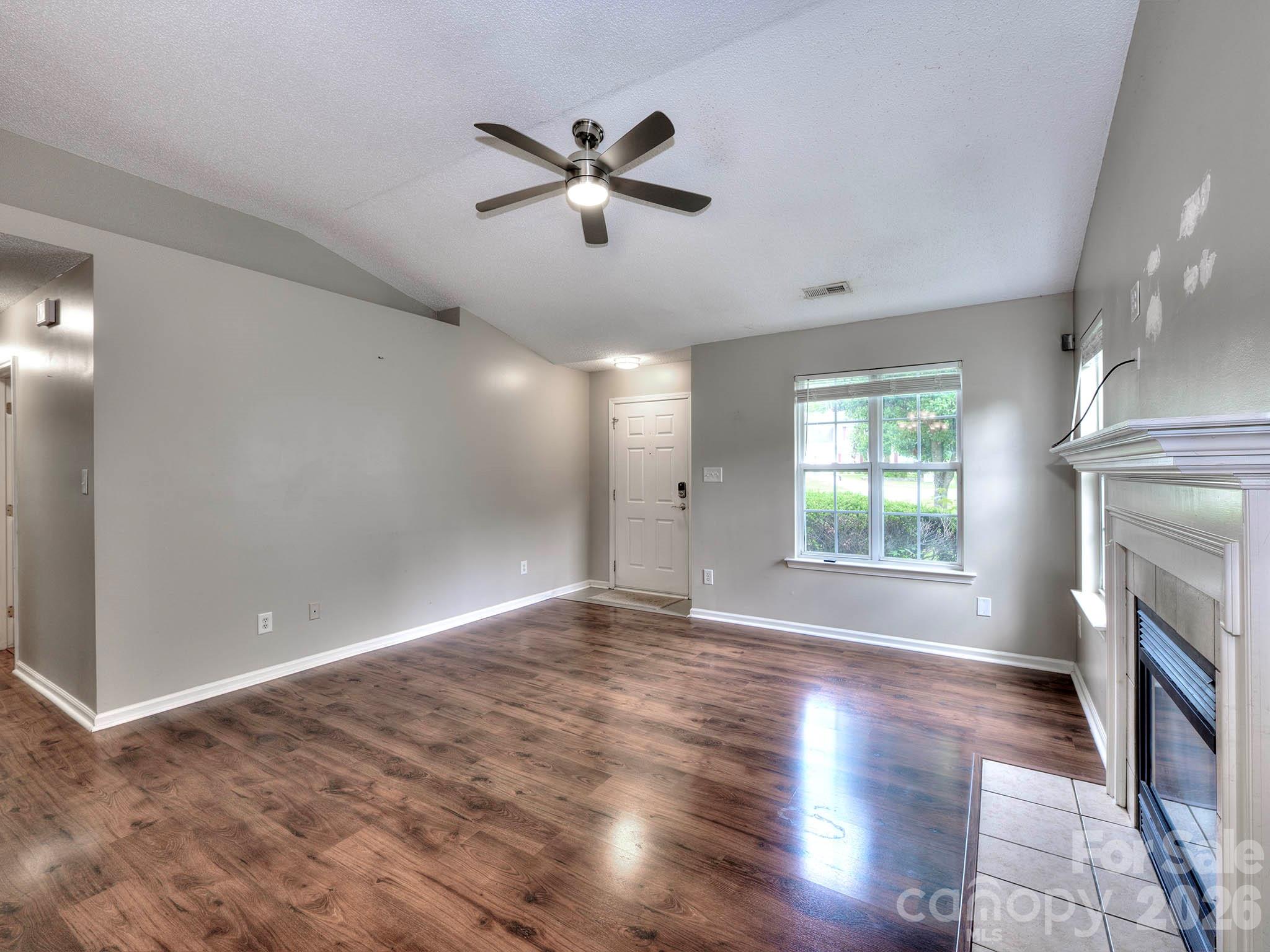 8110 Slickrock Circle Property Photo 7
