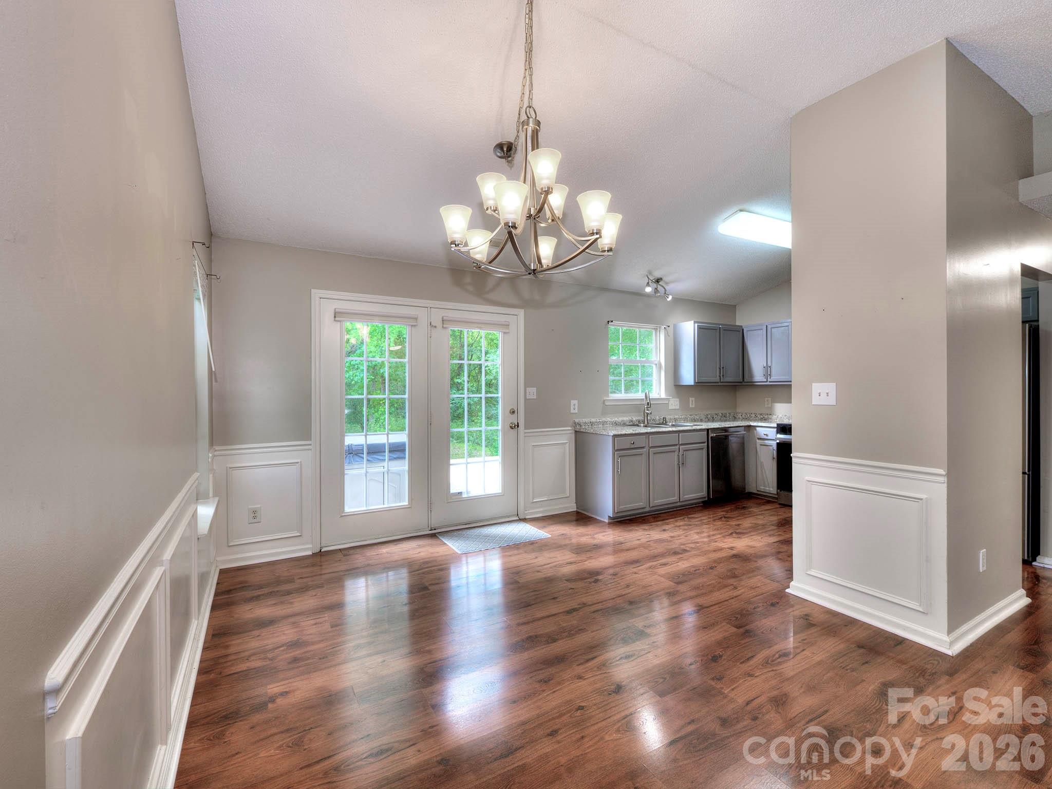 8110 Slickrock Circle Property Photo 10