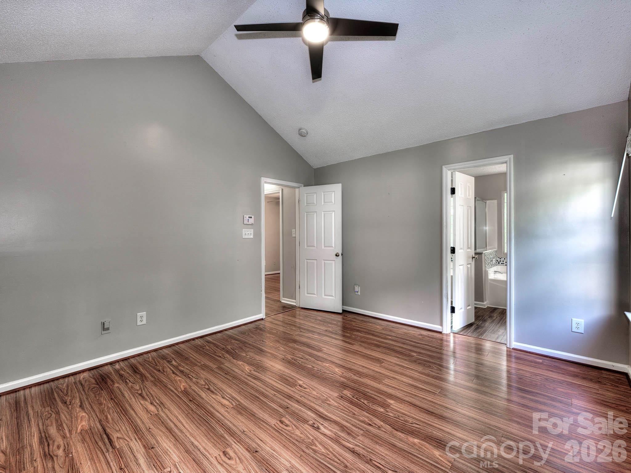 8110 Slickrock Circle Property Photo 18