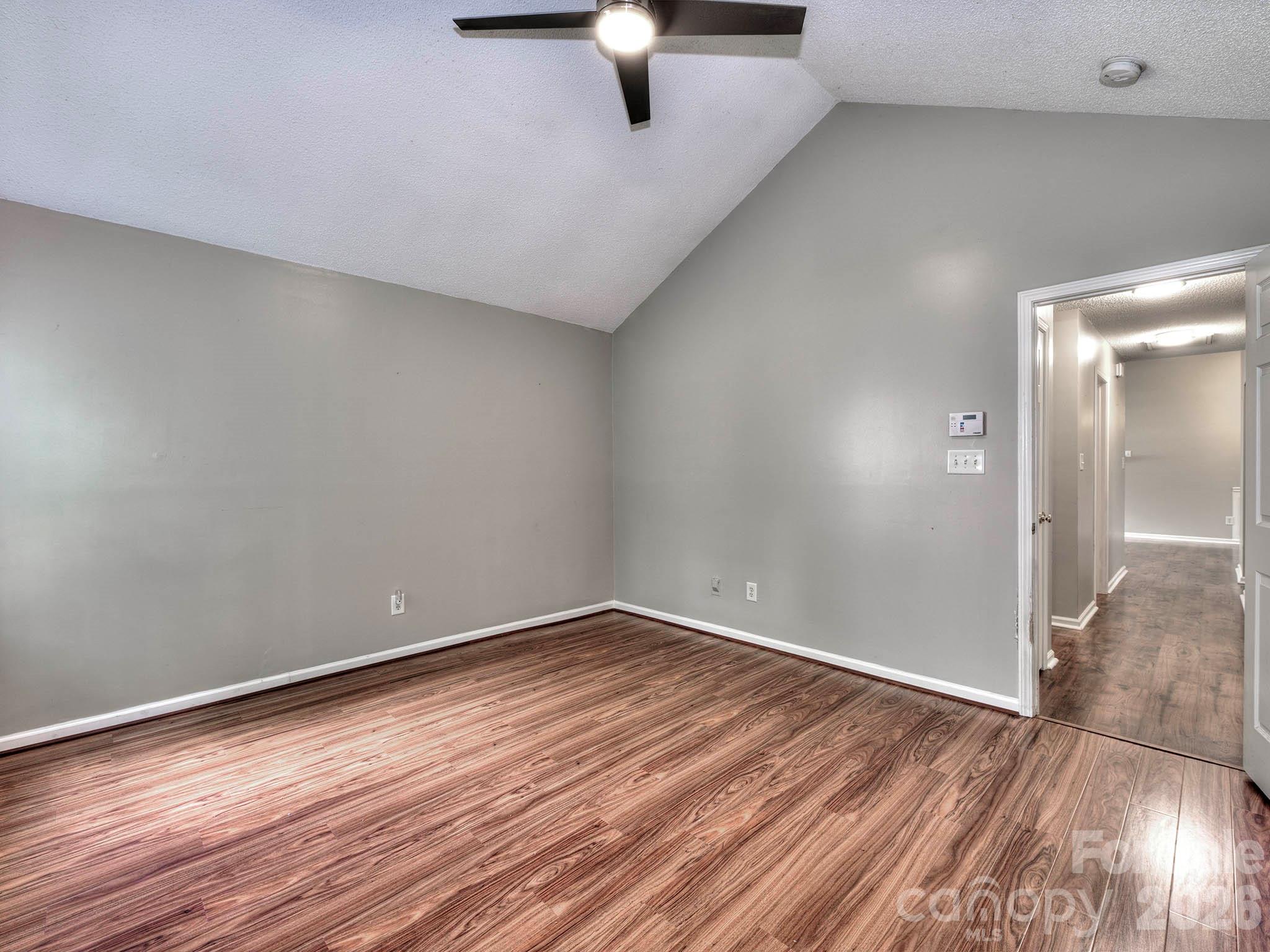 8110 Slickrock Circle Property Photo 19