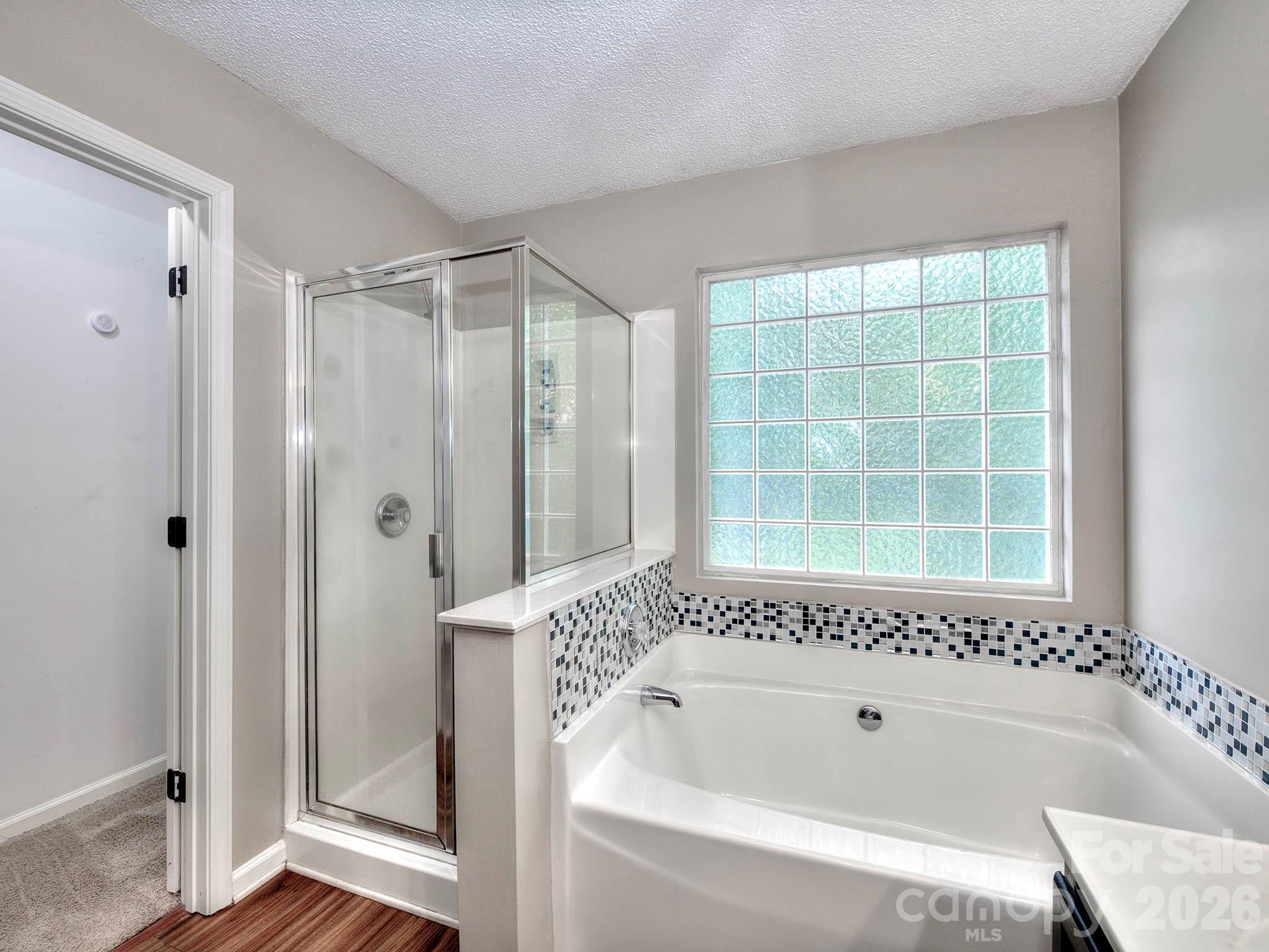 8110 Slickrock Circle Property Photo 21