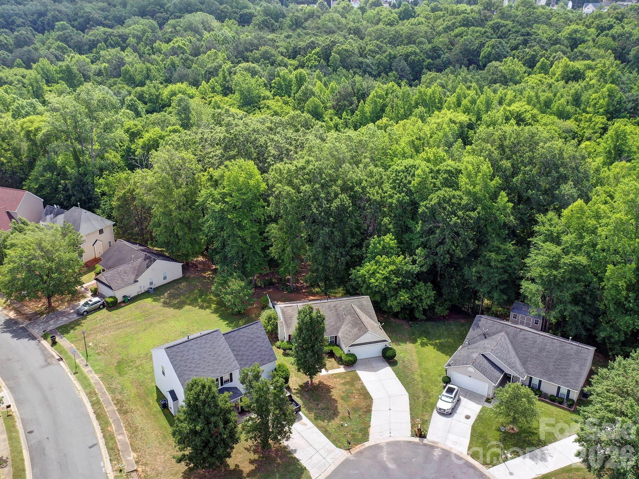 8110 Slickrock Circle Property Photo 22
