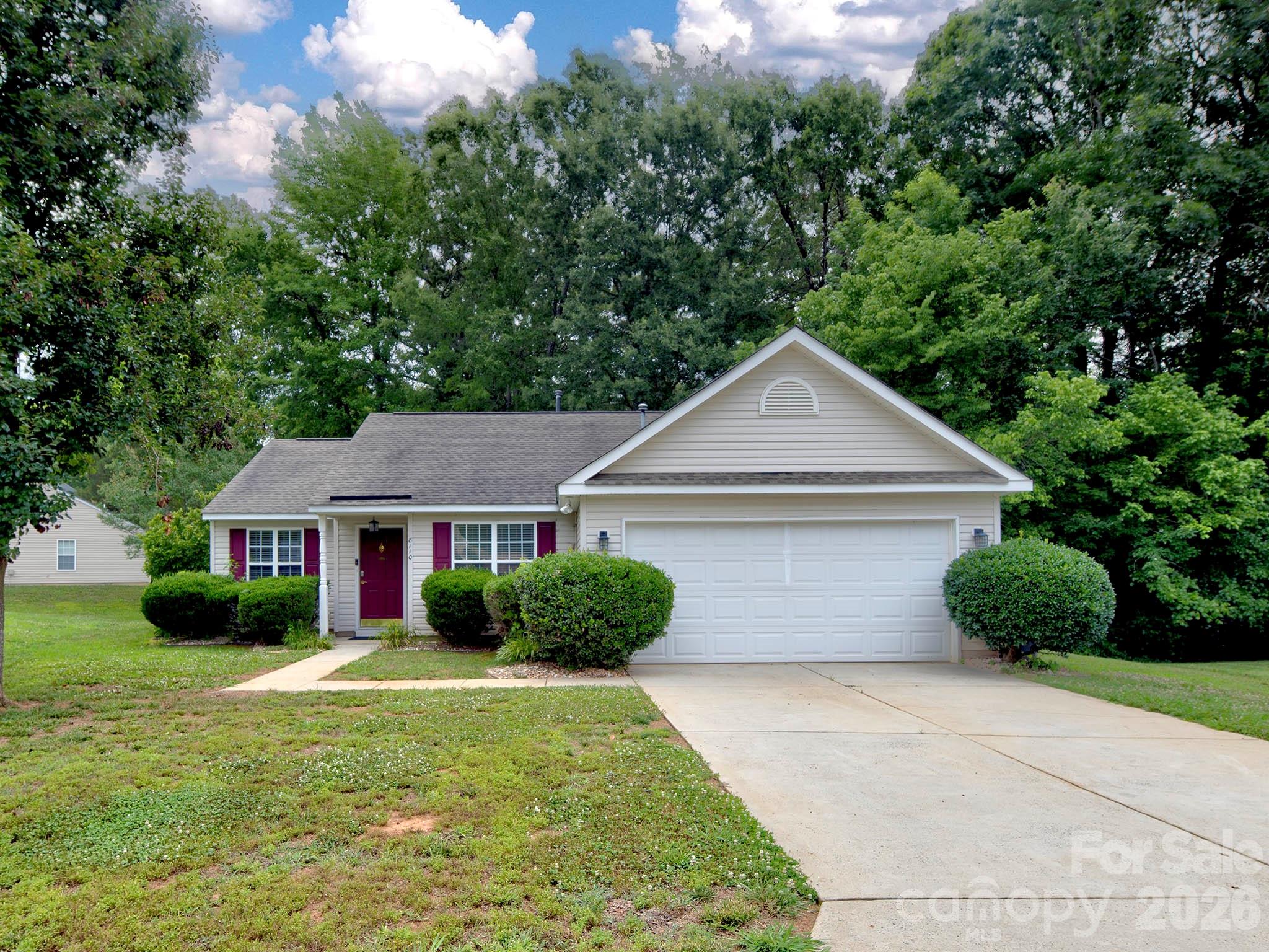 8110 Slickrock Circle Property Photo 23