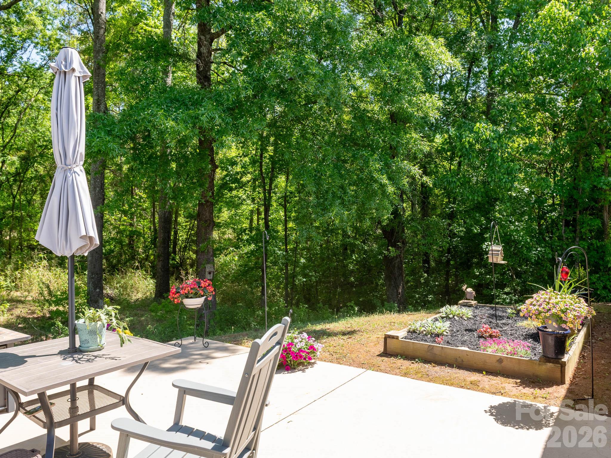 8110 Slickrock Circle Property Photo 24