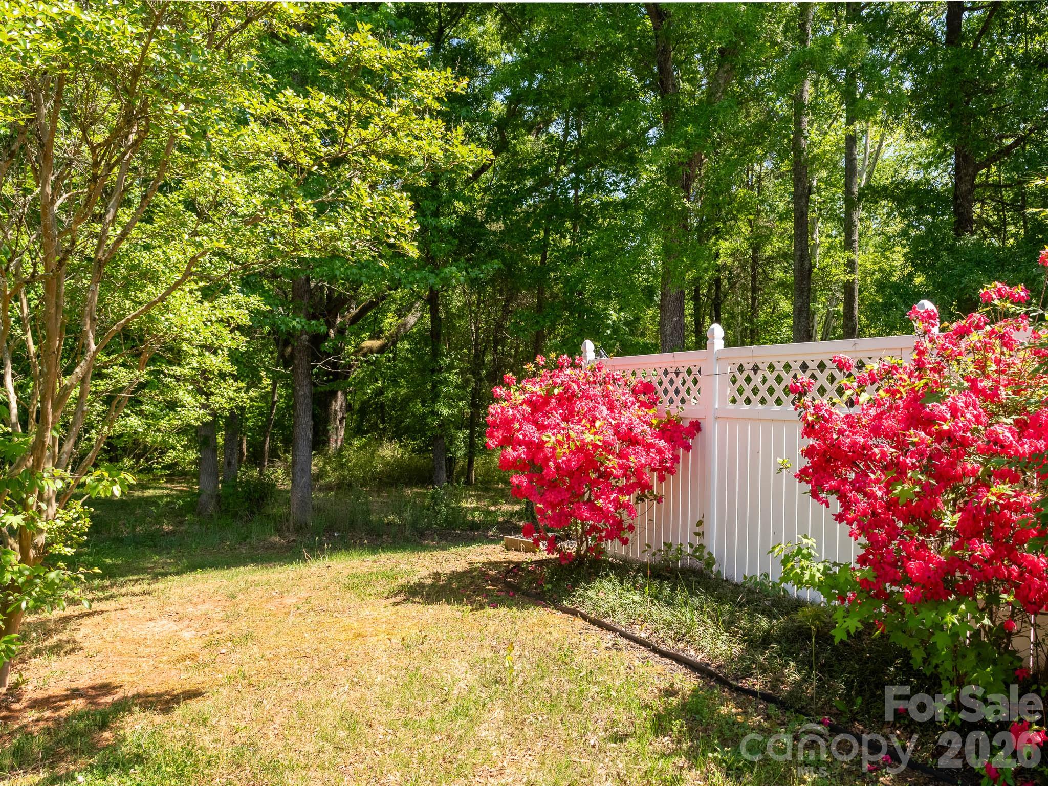 8110 Slickrock Circle Property Photo 25