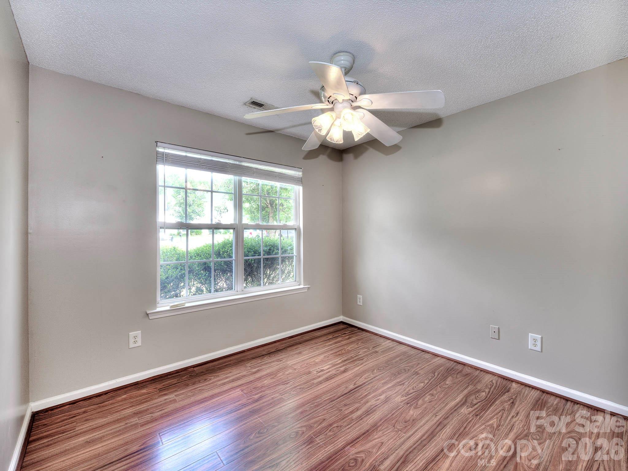 8110 Slickrock Circle Property Photo 30