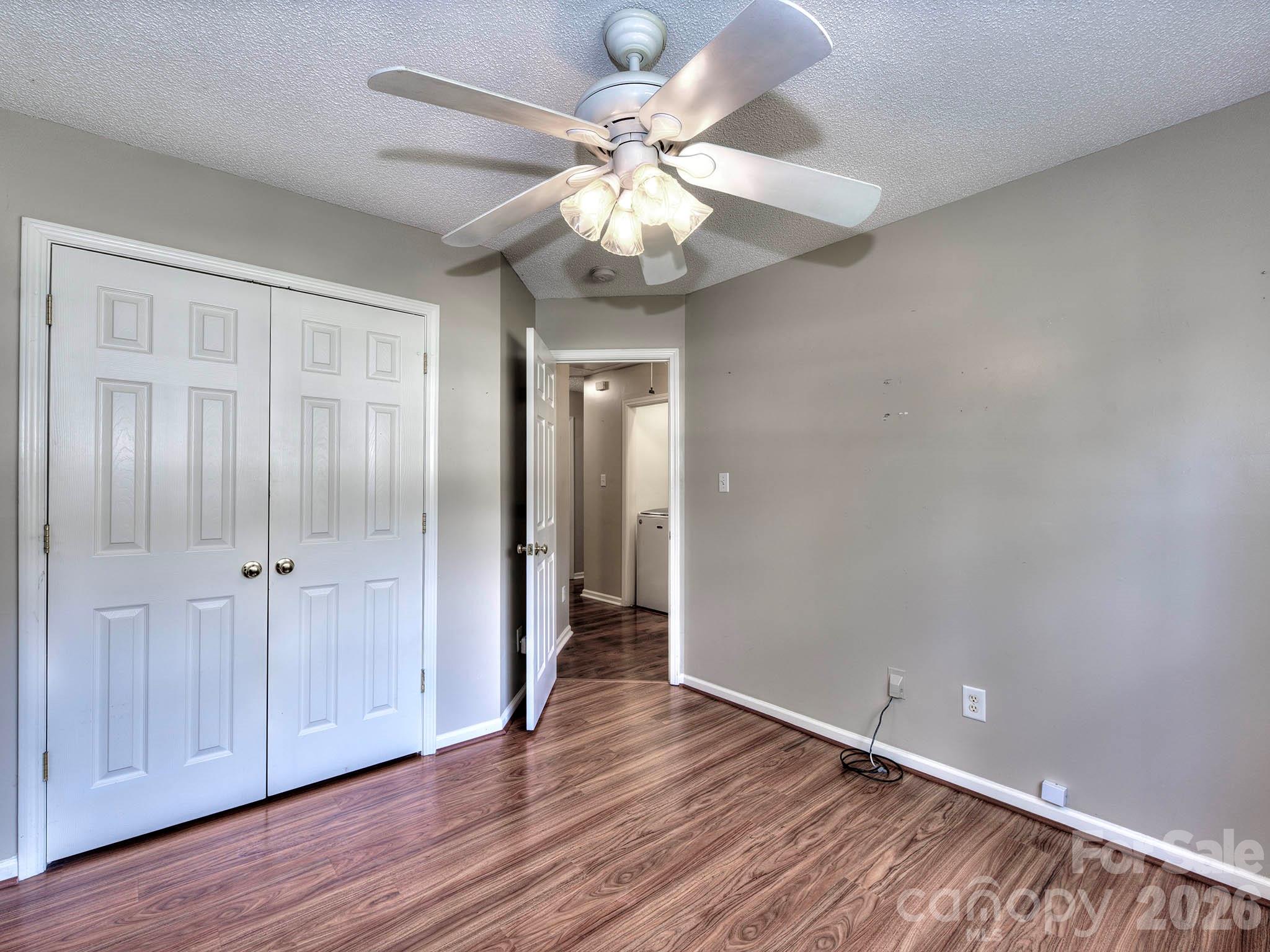 8110 Slickrock Circle Property Photo 31