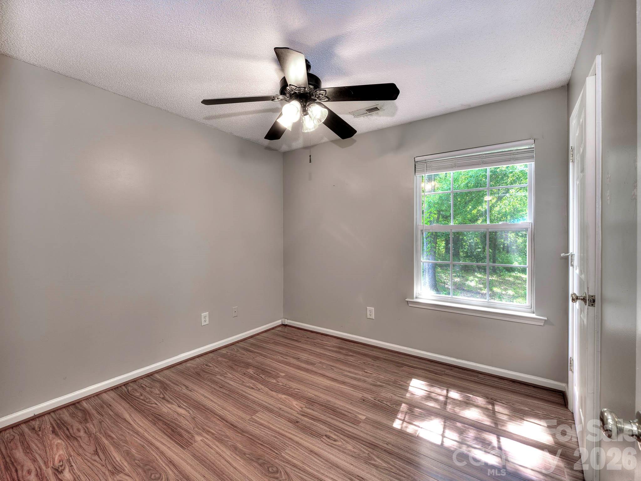 8110 Slickrock Circle Property Photo 32