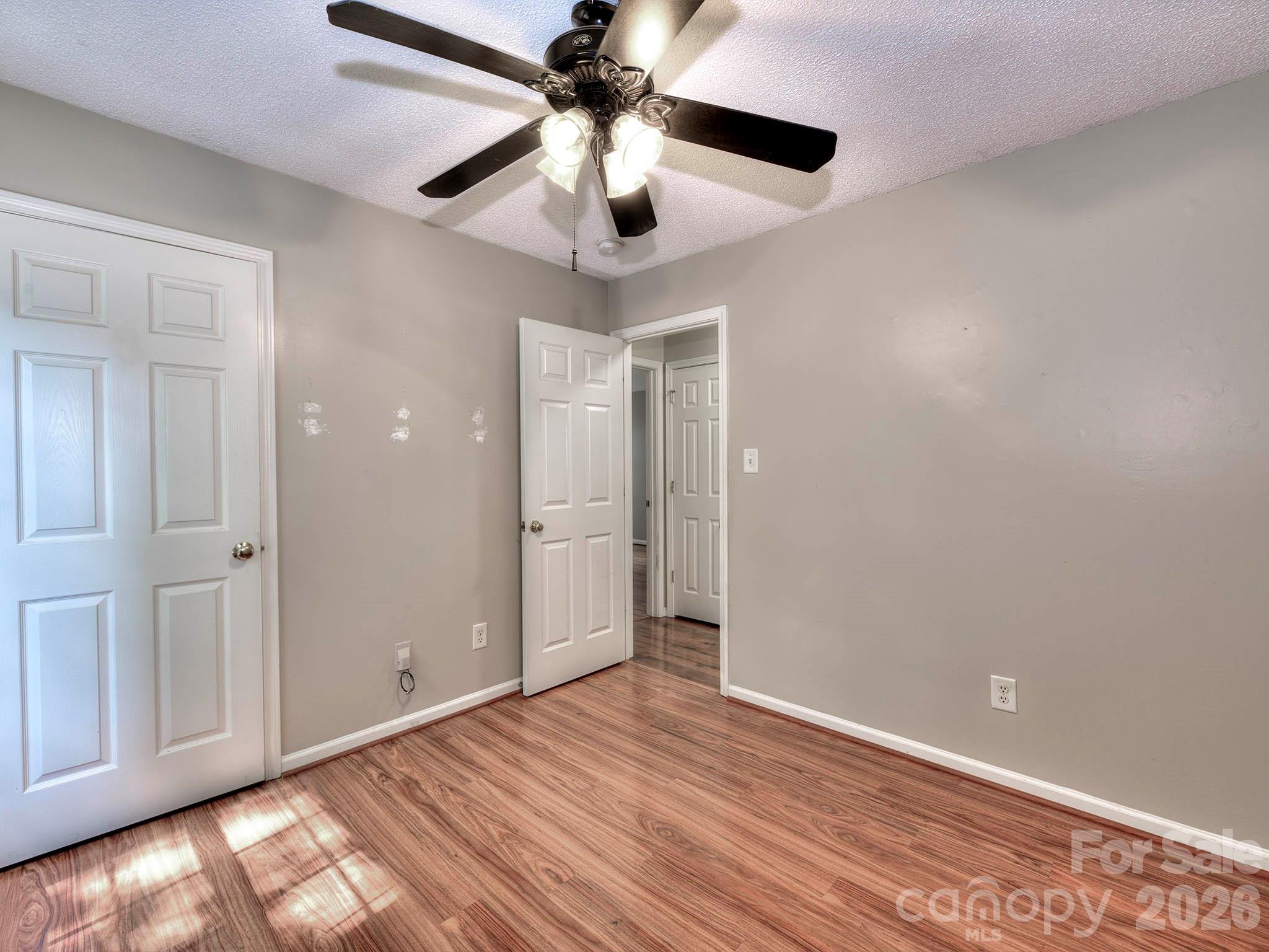 8110 Slickrock Circle Property Photo 33