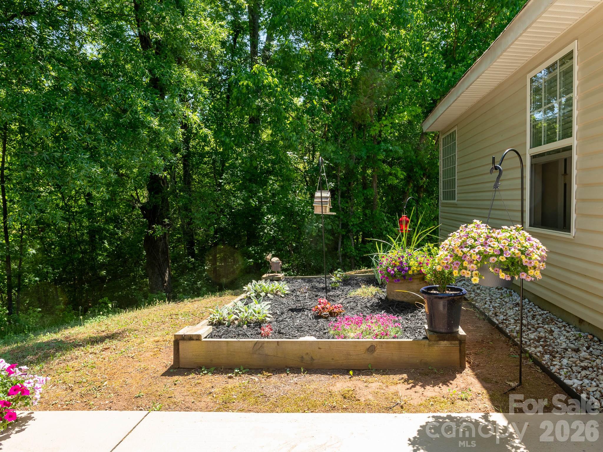8110 Slickrock Circle Property Photo 35