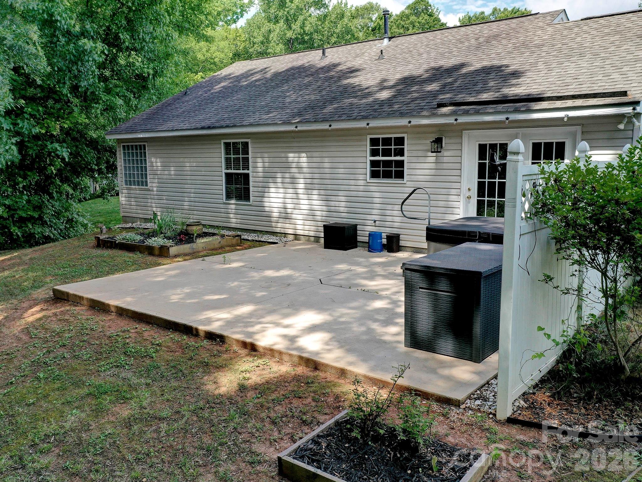 8110 Slickrock Circle Property Photo 36