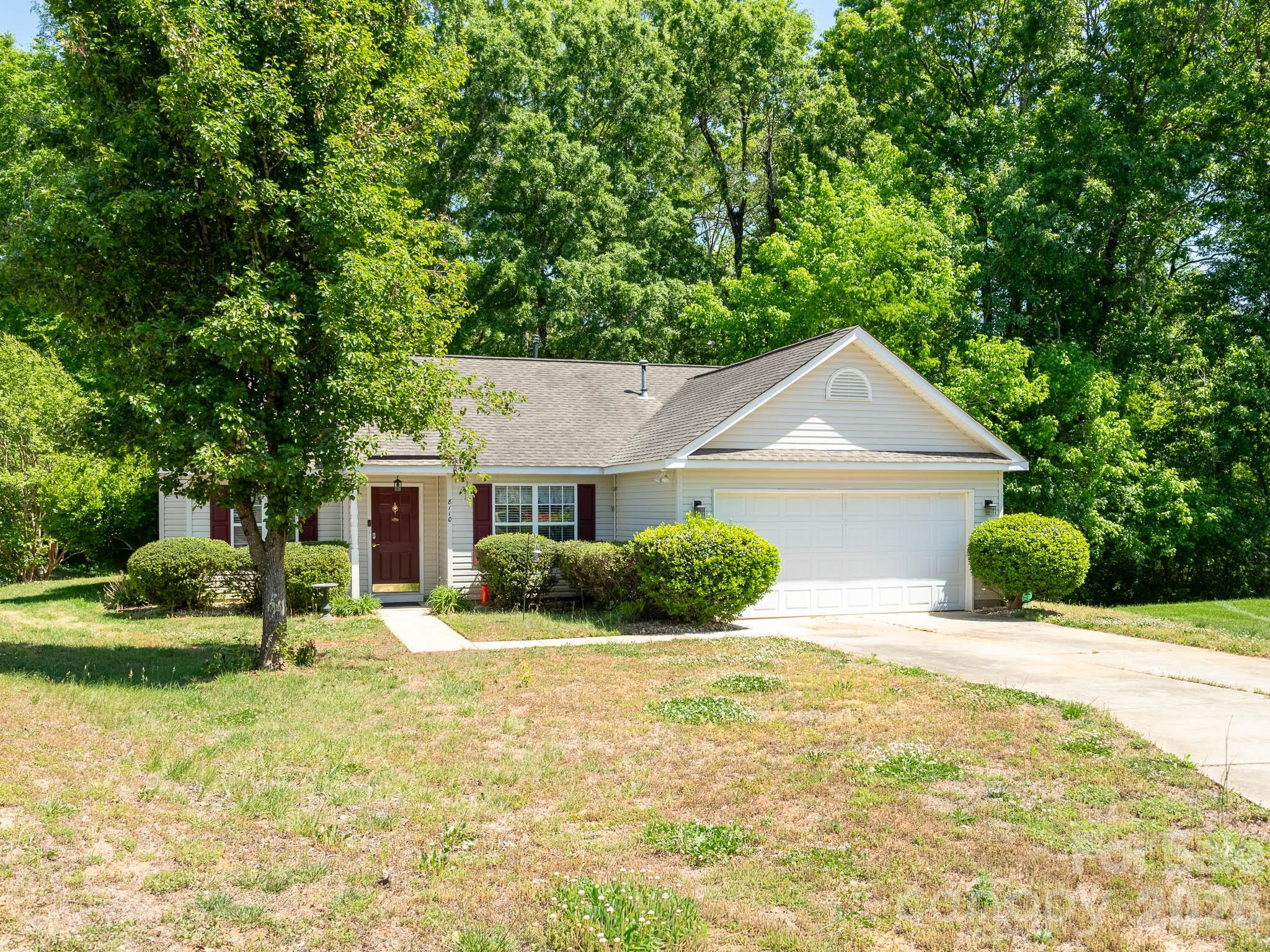 8110 Slickrock Circle Property Photo 39